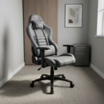 modern ergonomic gaming chair for sale, adjustable ergonomic gamer chair, comfortable PC gaming chair, modern computer gaming seat, ergonomic swivel gaming chair, gaming chair with adjustable height, supportive computer desk chair, modern gaming room seating, high back ergonomic gaming chair, stylish gamer desk chair, gaming chair for desktop computer, ergonomic chair for gaming setup, modern padded gaming chair, gaming workstation seating, gaming chair for home office, adjustable gamer seating, premium ergonomic gaming seat, contemporary computer chair, modern gaming furniture, ergonomic chair for streaming setup, gaming chair supplier Nairobi, ergonomic gaming chair Mombasa, gaming chair Kisumu, modern gaming chair Nakuru, ergonomic chair Eldoret, gaming chair Bungoma, modern gaming chair Kakamega, ergonomic gaming chair Kiambu, gaming chair Machakos, modern gaming chair Kajiado, ergonomic chair Nyeri, gaming chair Meru, modern gaming chair Embu, ergonomic chair Kirinyaga, gaming chair Murang'a, modern gaming chair Nyandarua, ergonomic chair Laikipia, gaming chair Isiolo, modern gaming chair Marsabit, ergonomic chair Samburu, gaming chair Turkana, modern gaming chair West Pokot, ergonomic chair Trans Nzoia, gaming chair Elgeyo Marakwet, modern gaming chair Nandi, ergonomic chair Baringo, gaming chair Kericho, modern gaming chair Bomet, ergonomic chair Narok, gaming chair Kisii, modern gaming chair Nyamira, ergonomic chair Migori, gaming chair Homa Bay, modern gaming chair Siaya, ergonomic chair Busia, gaming chair Vihiga, modern gaming chair Tharaka Nithi, ergonomic chair Kitui, gaming chair Makueni, modern gaming chair Taita Taveta, ergonomic chair Kilifi, gaming chair Kwale, modern gaming chair Tana River, ergonomic chair Lamu, gaming chair Garissa, modern gaming chair Wajir, ergonomic chair Mandera, ergonomic gaming chair Westlands, gaming chair Kilimani, modern gaming chair Lavington, ergonomic chair Parklands, gaming chair Karen, modern gaming chair Runda, ergonomic chair Ruaka, gaming chair Rongai, ergonomic gaming chair Nairobi CBD, gaming chair online Kenya, computer gaming chair supplier, modern gaming furniture supplier Kenya