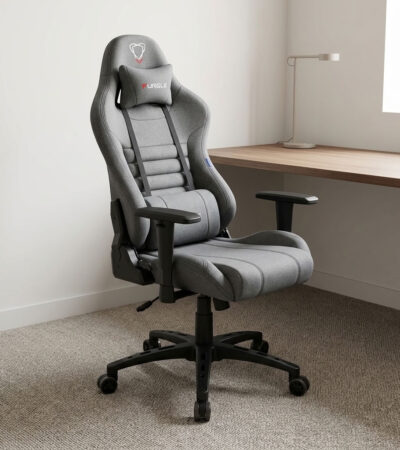 modern ergonomic gaming chair for sale, adjustable ergonomic gamer chair, comfortable PC gaming chair, modern computer gaming seat, ergonomic swivel gaming chair, gaming chair with adjustable height, supportive computer desk chair, modern gaming room seating, high back ergonomic gaming chair, stylish gamer desk chair, gaming chair for desktop computer, ergonomic chair for gaming setup, modern padded gaming chair, gaming workstation seating, gaming chair for home office, adjustable gamer seating, premium ergonomic gaming seat, contemporary computer chair, modern gaming furniture, ergonomic chair for streaming setup, gaming chair supplier Nairobi, ergonomic gaming chair Mombasa, gaming chair Kisumu, modern gaming chair Nakuru, ergonomic chair Eldoret, gaming chair Bungoma, modern gaming chair Kakamega, ergonomic gaming chair Kiambu, gaming chair Machakos, modern gaming chair Kajiado, ergonomic chair Nyeri, gaming chair Meru, modern gaming chair Embu, ergonomic chair Kirinyaga, gaming chair Murang'a, modern gaming chair Nyandarua, ergonomic chair Laikipia, gaming chair Isiolo, modern gaming chair Marsabit, ergonomic chair Samburu, gaming chair Turkana, modern gaming chair West Pokot, ergonomic chair Trans Nzoia, gaming chair Elgeyo Marakwet, modern gaming chair Nandi, ergonomic chair Baringo, gaming chair Kericho, modern gaming chair Bomet, ergonomic chair Narok, gaming chair Kisii, modern gaming chair Nyamira, ergonomic chair Migori, gaming chair Homa Bay, modern gaming chair Siaya, ergonomic chair Busia, gaming chair Vihiga, modern gaming chair Tharaka Nithi, ergonomic chair Kitui, gaming chair Makueni, modern gaming chair Taita Taveta, ergonomic chair Kilifi, gaming chair Kwale, modern gaming chair Tana River, ergonomic chair Lamu, gaming chair Garissa, modern gaming chair Wajir, ergonomic chair Mandera, ergonomic gaming chair Westlands, gaming chair Kilimani, modern gaming chair Lavington, ergonomic chair Parklands, gaming chair Karen, modern gaming chair Runda, ergonomic chair Ruaka, gaming chair Rongai, ergonomic gaming chair Nairobi CBD, gaming chair online Kenya, computer gaming chair supplier, modern gaming furniture supplier Kenya