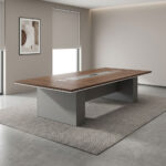 3m corporate meeting room table, 300cm conference table, 3 metre corporate boardroom desk, corporate meeting room furniture, office meeting room table, conference table for executives, boardroom table for directors, conference table for management, professional corporate table, business meeting room desk, office meeting table for teams, large boardroom meeting desk, corporate meeting furniture Kenya, conference room table for companies, office table for meetings, executive conference room furniture, conference table for board meetings, corporate discussion table, workplace meeting table, conference table for businesses, boardroom furniture supplier Kenya, conference table for corporate offices, conference table for training rooms, conference table for institutions, conference table for universities, conference table for colleges, conference table for hotels, conference table for government offices, conference table for law firms, conference table for banks, conference table for hospitals, conference table for churches, conference table for meeting centres, conference table for consulting firms, conference table for boardrooms, conference table for management offices, conference table for professional workplaces, 3m conference table Nairobi, 3m conference table Mombasa, 3m conference table Kisumu, 3m conference table Nakuru, 3m conference table Eldoret, 3m conference table Kiambu, 3m conference table Machakos, 3m conference table Kajiado, 3m conference table Nyeri, 3m conference table Meru, 3m conference table Embu, 3m conference table Kirinyaga, 3m conference table Murang'a, 3m conference table Nyandarua, 3m conference table Laikipia, 3m conference table Isiolo, 3m conference table Tharaka Nithi, 3m conference table Kitui, 3m conference table Makueni, 3m conference table Taita Taveta, 3m conference table Kwale, 3m conference table Kilifi, 3m conference table Tana River, 3m conference table Lamu, 3m conference table Garissa, 3m conference table Wajir, 3m conference table Mandera, 3m conference table Marsabit, 3m conference table Samburu, 3m conference table Turkana, 3m conference table West Pokot, 3m conference table Trans Nzoia, 3m conference table Uasin Gishu, 3m conference table Elgeyo Marakwet, 3m conference table Nandi, 3m conference table Baringo, 3m conference table Kericho, 3m conference table Bomet, 3m conference table Kakamega, 3m conference table Vihiga, 3m conference table Bungoma, 3m conference table Busia, 3m conference table Siaya, 3m conference table Homa Bay, 3m conference table Migori, 3m conference table Kisii, 3m conference table Nyamira, 3m conference table Narok