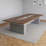 3m corporate meeting room table, 300cm conference table, 3 metre corporate boardroom desk, corporate meeting room furniture, office meeting room table, conference table for executives, boardroom table for directors, conference table for management, professional corporate table, business meeting room desk, office meeting table for teams, large boardroom meeting desk, corporate meeting furniture Kenya, conference room table for companies, office table for meetings, executive conference room furniture, conference table for board meetings, corporate discussion table, workplace meeting table, conference table for businesses, boardroom furniture supplier Kenya, conference table for corporate offices, conference table for training rooms, conference table for institutions, conference table for universities, conference table for colleges, conference table for hotels, conference table for government offices, conference table for law firms, conference table for banks, conference table for hospitals, conference table for churches, conference table for meeting centres, conference table for consulting firms, conference table for boardrooms, conference table for management offices, conference table for professional workplaces, 3m conference table Nairobi, 3m conference table Mombasa, 3m conference table Kisumu, 3m conference table Nakuru, 3m conference table Eldoret, 3m conference table Kiambu, 3m conference table Machakos, 3m conference table Kajiado, 3m conference table Nyeri, 3m conference table Meru, 3m conference table Embu, 3m conference table Kirinyaga, 3m conference table Murang'a, 3m conference table Nyandarua, 3m conference table Laikipia, 3m conference table Isiolo, 3m conference table Tharaka Nithi, 3m conference table Kitui, 3m conference table Makueni, 3m conference table Taita Taveta, 3m conference table Kwale, 3m conference table Kilifi, 3m conference table Tana River, 3m conference table Lamu, 3m conference table Garissa, 3m conference table Wajir, 3m conference table Mandera, 3m conference table Marsabit, 3m conference table Samburu, 3m conference table Turkana, 3m conference table West Pokot, 3m conference table Trans Nzoia, 3m conference table Uasin Gishu, 3m conference table Elgeyo Marakwet, 3m conference table Nandi, 3m conference table Baringo, 3m conference table Kericho, 3m conference table Bomet, 3m conference table Kakamega, 3m conference table Vihiga, 3m conference table Bungoma, 3m conference table Busia, 3m conference table Siaya, 3m conference table Homa Bay, 3m conference table Migori, 3m conference table Kisii, 3m conference table Nyamira, 3m conference table Narok