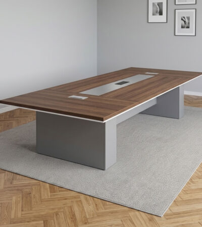 3m corporate meeting room table, 300cm conference table, 3 metre corporate boardroom desk, corporate meeting room furniture, office meeting room table, conference table for executives, boardroom table for directors, conference table for management, professional corporate table, business meeting room desk, office meeting table for teams, large boardroom meeting desk, corporate meeting furniture Kenya, conference room table for companies, office table for meetings, executive conference room furniture, conference table for board meetings, corporate discussion table, workplace meeting table, conference table for businesses, boardroom furniture supplier Kenya, conference table for corporate offices, conference table for training rooms, conference table for institutions, conference table for universities, conference table for colleges, conference table for hotels, conference table for government offices, conference table for law firms, conference table for banks, conference table for hospitals, conference table for churches, conference table for meeting centres, conference table for consulting firms, conference table for boardrooms, conference table for management offices, conference table for professional workplaces, 3m conference table Nairobi, 3m conference table Mombasa, 3m conference table Kisumu, 3m conference table Nakuru, 3m conference table Eldoret, 3m conference table Kiambu, 3m conference table Machakos, 3m conference table Kajiado, 3m conference table Nyeri, 3m conference table Meru, 3m conference table Embu, 3m conference table Kirinyaga, 3m conference table Murang'a, 3m conference table Nyandarua, 3m conference table Laikipia, 3m conference table Isiolo, 3m conference table Tharaka Nithi, 3m conference table Kitui, 3m conference table Makueni, 3m conference table Taita Taveta, 3m conference table Kwale, 3m conference table Kilifi, 3m conference table Tana River, 3m conference table Lamu, 3m conference table Garissa, 3m conference table Wajir, 3m conference table Mandera, 3m conference table Marsabit, 3m conference table Samburu, 3m conference table Turkana, 3m conference table West Pokot, 3m conference table Trans Nzoia, 3m conference table Uasin Gishu, 3m conference table Elgeyo Marakwet, 3m conference table Nandi, 3m conference table Baringo, 3m conference table Kericho, 3m conference table Bomet, 3m conference table Kakamega, 3m conference table Vihiga, 3m conference table Bungoma, 3m conference table Busia, 3m conference table Siaya, 3m conference table Homa Bay, 3m conference table Migori, 3m conference table Kisii, 3m conference table Nyamira, 3m conference table Narok