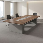 3m corporate meeting room table, 300cm conference table, 3 metre corporate boardroom desk, corporate meeting room furniture, office meeting room table, conference table for executives, boardroom table for directors, conference table for management, professional corporate table, business meeting room desk, office meeting table for teams, large boardroom meeting desk, corporate meeting furniture Kenya, conference room table for companies, office table for meetings, executive conference room furniture, conference table for board meetings, corporate discussion table, workplace meeting table, conference table for businesses, boardroom furniture supplier Kenya, conference table for corporate offices, conference table for training rooms, conference table for institutions, conference table for universities, conference table for colleges, conference table for hotels, conference table for government offices, conference table for law firms, conference table for banks, conference table for hospitals, conference table for churches, conference table for meeting centres, conference table for consulting firms, conference table for boardrooms, conference table for management offices, conference table for professional workplaces, 3m conference table Nairobi, 3m conference table Mombasa, 3m conference table Kisumu, 3m conference table Nakuru, 3m conference table Eldoret, 3m conference table Kiambu, 3m conference table Machakos, 3m conference table Kajiado, 3m conference table Nyeri, 3m conference table Meru, 3m conference table Embu, 3m conference table Kirinyaga, 3m conference table Murang'a, 3m conference table Nyandarua, 3m conference table Laikipia, 3m conference table Isiolo, 3m conference table Tharaka Nithi, 3m conference table Kitui, 3m conference table Makueni, 3m conference table Taita Taveta, 3m conference table Kwale, 3m conference table Kilifi, 3m conference table Tana River, 3m conference table Lamu, 3m conference table Garissa, 3m conference table Wajir, 3m conference table Mandera, 3m conference table Marsabit, 3m conference table Samburu, 3m conference table Turkana, 3m conference table West Pokot, 3m conference table Trans Nzoia, 3m conference table Uasin Gishu, 3m conference table Elgeyo Marakwet, 3m conference table Nandi, 3m conference table Baringo, 3m conference table Kericho, 3m conference table Bomet, 3m conference table Kakamega, 3m conference table Vihiga, 3m conference table Bungoma, 3m conference table Busia, 3m conference table Siaya, 3m conference table Homa Bay, 3m conference table Migori, 3m conference table Kisii, 3m conference table Nyamira, 3m conference table Narok