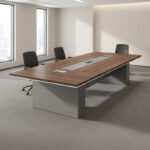 3m corporate meeting room table, 300cm conference table, 3 metre corporate boardroom desk, corporate meeting room furniture, office meeting room table, conference table for executives, boardroom table for directors, conference table for management, professional corporate table, business meeting room desk, office meeting table for teams, large boardroom meeting desk, corporate meeting furniture Kenya, conference room table for companies, office table for meetings, executive conference room furniture, conference table for board meetings, corporate discussion table, workplace meeting table, conference table for businesses, boardroom furniture supplier Kenya, conference table for corporate offices, conference table for training rooms, conference table for institutions, conference table for universities, conference table for colleges, conference table for hotels, conference table for government offices, conference table for law firms, conference table for banks, conference table for hospitals, conference table for churches, conference table for meeting centres, conference table for consulting firms, conference table for boardrooms, conference table for management offices, conference table for professional workplaces, 3m conference table Nairobi, 3m conference table Mombasa, 3m conference table Kisumu, 3m conference table Nakuru, 3m conference table Eldoret, 3m conference table Kiambu, 3m conference table Machakos, 3m conference table Kajiado, 3m conference table Nyeri, 3m conference table Meru, 3m conference table Embu, 3m conference table Kirinyaga, 3m conference table Murang'a, 3m conference table Nyandarua, 3m conference table Laikipia, 3m conference table Isiolo, 3m conference table Tharaka Nithi, 3m conference table Kitui, 3m conference table Makueni, 3m conference table Taita Taveta, 3m conference table Kwale, 3m conference table Kilifi, 3m conference table Tana River, 3m conference table Lamu, 3m conference table Garissa, 3m conference table Wajir, 3m conference table Mandera, 3m conference table Marsabit, 3m conference table Samburu, 3m conference table Turkana, 3m conference table West Pokot, 3m conference table Trans Nzoia, 3m conference table Uasin Gishu, 3m conference table Elgeyo Marakwet, 3m conference table Nandi, 3m conference table Baringo, 3m conference table Kericho, 3m conference table Bomet, 3m conference table Kakamega, 3m conference table Vihiga, 3m conference table Bungoma, 3m conference table Busia, 3m conference table Siaya, 3m conference table Homa Bay, 3m conference table Migori, 3m conference table Kisii, 3m conference table Nyamira, 3m conference table Narok