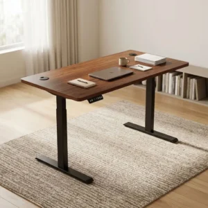 brown electric height adjustable desk, 1.2m electric standing workstation, 120cm sit stand desk, motorized adjustable office table, brown ergonomic computer workstation, modern height adjustable table, compact standing office desk, adjustable work from home desk, brown study standing desk, professional sit stand workstation, electric lift office desk, adjustable computer table Kenya, brown motorized desk Nairobi, standing workstation Mombasa, height adjustable table Kisumu, electric office desk Nakuru, brown sit stand desk Kiambu, adjustable workstation Machakos, electric standing desk Meru, brown computer table Nyeri, sit stand workstation Makueni, adjustable office table Kilifi, brown electric desk Kwale, height adjustable workstation Taita Taveta, standing table Tana River, electric desk Lamu, brown workstation Garissa, adjustable computer desk Wajir, sit stand table Mandera, electric workstation Marsabit, brown adjustable table Isiolo, standing desk Tharaka Nithi, electric computer desk Embu, adjustable workstation Kitui, brown standing table Murang'a, height adjustable desk Nyandarua, electric workstation Kirinyaga, brown sit stand desk Turkana, adjustable office table West Pokot, electric desk Samburu, brown workstation Trans Nzoia, adjustable standing table Uasin Gishu, electric office desk Elgeyo Marakwet, brown computer workstation Nandi, sit stand desk Baringo, adjustable table Laikipia, electric workstation Narok, brown standing desk Kajiado, adjustable computer table Kericho, electric office workstation Bomet, brown adjustable desk Kakamega, standing workstation Vihiga, electric table Bungoma, brown sit stand desk Busia, adjustable workstation Siaya, electric standing table Homa Bay, brown office desk Migori, adjustable computer desk Kisii, electric workstation Nyamira