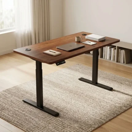 brown electric height adjustable desk, 1.2m electric standing workstation, 120cm sit stand desk, motorized adjustable office table, brown ergonomic computer workstation, modern height adjustable table, compact standing office desk, adjustable work from home desk, brown study standing desk, professional sit stand workstation, electric lift office desk, adjustable computer table Kenya, brown motorized desk Nairobi, standing workstation Mombasa, height adjustable table Kisumu, electric office desk Nakuru, brown sit stand desk Kiambu, adjustable workstation Machakos, electric standing desk Meru, brown computer table Nyeri, sit stand workstation Makueni, adjustable office table Kilifi, brown electric desk Kwale, height adjustable workstation Taita Taveta, standing table Tana River, electric desk Lamu, brown workstation Garissa, adjustable computer desk Wajir, sit stand table Mandera, electric workstation Marsabit, brown adjustable table Isiolo, standing desk Tharaka Nithi, electric computer desk Embu, adjustable workstation Kitui, brown standing table Murang'a, height adjustable desk Nyandarua, electric workstation Kirinyaga, brown sit stand desk Turkana, adjustable office table West Pokot, electric desk Samburu, brown workstation Trans Nzoia, adjustable standing table Uasin Gishu, electric office desk Elgeyo Marakwet, brown computer workstation Nandi, sit stand desk Baringo, adjustable table Laikipia, electric workstation Narok, brown standing desk Kajiado, adjustable computer table Kericho, electric office workstation Bomet, brown adjustable desk Kakamega, standing workstation Vihiga, electric table Bungoma, brown sit stand desk Busia, adjustable workstation Siaya, electric standing table Homa Bay, brown office desk Migori, adjustable computer desk Kisii, electric workstation Nyamira