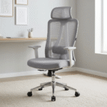 white orthopedic office chair for work, modern white ergonomic desk chair, adjustable orthopedic computer chair Kenya, white office swivel chair with lumbar support, ergonomic seating for home office, comfortable white workstation chair, supportive desk chair for professionals, orthopedic chair for office use, modern white computer seating, adjustable ergonomic work chair, white chair for study desk, ergonomic office furniture for businesses, white task chair for everyday work, comfortable swivel chair for home office, supportive office seating Kenya, white orthopedic chair for office Nairobi, ergonomic desk chair Mombasa, white computer chair Kisumu, adjustable office seating Nakuru, orthopedic work chair Eldoret, ergonomic furniture Thika, white desk chair Kiambu, supportive office chair Machakos, ergonomic swivel chair Nyeri, orthopedic seating Meru, white workstation chair Kakamega, adjustable desk chair Bungoma, white ergonomic furniture Busia, office chair Kisii, orthopedic computer seating Migori, ergonomic chair Homa Bay, white office furniture Siaya, adjustable work chair Vihiga, ergonomic seating Kericho, white desk furniture Bomet, orthopedic office chair Narok, modern work chair Kajiado, white swivel seating Kitui, ergonomic computer chair Makueni, orthopedic desk furniture Embu, white office chair Kirinyaga, supportive work seating Murang'a, ergonomic furniture Laikipia, white computer chair Nyandarua, adjustable office chair Nyamira, orthopedic workstation chair Trans Nzoia, ergonomic seating Uasin Gishu, white office desk chair Nandi, supportive chair Elgeyo Marakwet, ergonomic office furniture West Pokot, white work chair Samburu, adjustable computer seating Turkana, ergonomic chair Marsabit, orthopedic office furniture Isiolo, white desk chair Garissa, modern office seating Wajir, ergonomic chair Mandera, white work furniture Lamu, adjustable desk seating Tana River, ergonomic office chair Kilifi, white computer seating Kwale, orthopedic desk chair Taita Taveta, ergonomic seating for Kenyan offices, white adjustable chair for home offices Kenya, supportive office desk chair Kenya, modern orthopedic work chair Kenya, white orthopedic office chair website tags, ergonomic computer chair e-commerce keywords, home office chair product tags Kenya, white workstation chair online listing tags, adjustable desk chair SEO tags, office seating product page keywords, professional desk chair online store tags, ergonomic office chair category keywords, white office furniture shopping tags, computer workstation chair product SEO, orthopedic desk chair website search termswhite orthopedic chair, ergonomic orthopedic office chair, orthopedic executive chair, white task chair, white computer desk chair, adjustable orthopedic office chair, swivel orthopedic chair, white height adjustable chair, white office chair for work, white office chair for home office, white office chair for corporate office, white chair for computer work, white chair for study desk, white office chair for managers, white office chair for directors, white staff office chair, white professional desk chair, modern orthopedic seating, supportive ergonomic desk chair, orthopedic workstation chair, white office chair for daily use, white office chair for long working hours, white chair for modern workspace, white office chair for business premises, white office chair for study room, white chair for remote work, contemporary white office seating, orthopedic work chair, white desk seating, orthopedic swivel desk chair, white office chair with back support, white ergonomic workstation seating, white office chair for productive work, orthopedic office furniture, white chair for professional workspace, white office chair for interior furnishing, white office chair for reception area, white office chair for private office, white office chair for shared workspace, white office chair for home study, white office chair for computer workstation, white orthopedic seating chair