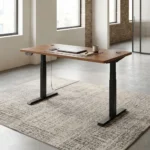 brown electric height adjustable desk, 1.2m electric standing workstation, 120cm sit stand desk, motorized adjustable office table, brown ergonomic computer workstation, modern height adjustable table, compact standing office desk, adjustable work from home desk, brown study standing desk, professional sit stand workstation, electric lift office desk, adjustable computer table Kenya, brown motorized desk Nairobi, standing workstation Mombasa, height adjustable table Kisumu, electric office desk Nakuru, brown sit stand desk Kiambu, adjustable workstation Machakos, electric standing desk Meru, brown computer table Nyeri, sit stand workstation Makueni, adjustable office table Kilifi, brown electric desk Kwale, height adjustable workstation Taita Taveta, standing table Tana River, electric desk Lamu, brown workstation Garissa, adjustable computer desk Wajir, sit stand table Mandera, electric workstation Marsabit, brown adjustable table Isiolo, standing desk Tharaka Nithi, electric computer desk Embu, adjustable workstation Kitui, brown standing table Murang'a, height adjustable desk Nyandarua, electric workstation Kirinyaga, brown sit stand desk Turkana, adjustable office table West Pokot, electric desk Samburu, brown workstation Trans Nzoia, adjustable standing table Uasin Gishu, electric office desk Elgeyo Marakwet, brown computer workstation Nandi, sit stand desk Baringo, adjustable table Laikipia, electric workstation Narok, brown standing desk Kajiado, adjustable computer table Kericho, electric office workstation Bomet, brown adjustable desk Kakamega, standing workstation Vihiga, electric table Bungoma, brown sit stand desk Busia, adjustable workstation Siaya, electric standing table Homa Bay, brown office desk Migori, adjustable computer desk Kisii, electric workstation Nyamira