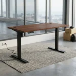 brown electric height adjustable desk, 1.2m electric standing workstation, 120cm sit stand desk, motorized adjustable office table, brown ergonomic computer workstation, modern height adjustable table, compact standing office desk, adjustable work from home desk, brown study standing desk, professional sit stand workstation, electric lift office desk, adjustable computer table Kenya, brown motorized desk Nairobi, standing workstation Mombasa, height adjustable table Kisumu, electric office desk Nakuru, brown sit stand desk Kiambu, adjustable workstation Machakos, electric standing desk Meru, brown computer table Nyeri, sit stand workstation Makueni, adjustable office table Kilifi, brown electric desk Kwale, height adjustable workstation Taita Taveta, standing table Tana River, electric desk Lamu, brown workstation Garissa, adjustable computer desk Wajir, sit stand table Mandera, electric workstation Marsabit, brown adjustable table Isiolo, standing desk Tharaka Nithi, electric computer desk Embu, adjustable workstation Kitui, brown standing table Murang'a, height adjustable desk Nyandarua, electric workstation Kirinyaga, brown sit stand desk Turkana, adjustable office table West Pokot, electric desk Samburu, brown workstation Trans Nzoia, adjustable standing table Uasin Gishu, electric office desk Elgeyo Marakwet, brown computer workstation Nandi, sit stand desk Baringo, adjustable table Laikipia, electric workstation Narok, brown standing desk Kajiado, adjustable computer table Kericho, electric office workstation Bomet, brown adjustable desk Kakamega, standing workstation Vihiga, electric table Bungoma, brown sit stand desk Busia, adjustable workstation Siaya, electric standing table Homa Bay, brown office desk Migori, adjustable computer desk Kisii, electric workstation Nyamira