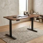brown electric height adjustable desk, 1.2m electric standing workstation, 120cm sit stand desk, motorized adjustable office table, brown ergonomic computer workstation, modern height adjustable table, compact standing office desk, adjustable work from home desk, brown study standing desk, professional sit stand workstation, electric lift office desk, adjustable computer table Kenya, brown motorized desk Nairobi, standing workstation Mombasa, height adjustable table Kisumu, electric office desk Nakuru, brown sit stand desk Kiambu, adjustable workstation Machakos, electric standing desk Meru, brown computer table Nyeri, sit stand workstation Makueni, adjustable office table Kilifi, brown electric desk Kwale, height adjustable workstation Taita Taveta, standing table Tana River, electric desk Lamu, brown workstation Garissa, adjustable computer desk Wajir, sit stand table Mandera, electric workstation Marsabit, brown adjustable table Isiolo, standing desk Tharaka Nithi, electric computer desk Embu, adjustable workstation Kitui, brown standing table Murang'a, height adjustable desk Nyandarua, electric workstation Kirinyaga, brown sit stand desk Turkana, adjustable office table West Pokot, electric desk Samburu, brown workstation Trans Nzoia, adjustable standing table Uasin Gishu, electric office desk Elgeyo Marakwet, brown computer workstation Nandi, sit stand desk Baringo, adjustable table Laikipia, electric workstation Narok, brown standing desk Kajiado, adjustable computer table Kericho, electric office workstation Bomet, brown adjustable desk Kakamega, standing workstation Vihiga, electric table Bungoma, brown sit stand desk Busia, adjustable workstation Siaya, electric standing table Homa Bay, brown office desk Migori, adjustable computer desk Kisii, electric workstation Nyamira