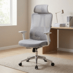 white orthopedic office chair for work, modern white ergonomic desk chair, adjustable orthopedic computer chair Kenya, white office swivel chair with lumbar support, ergonomic seating for home office, comfortable white workstation chair, supportive desk chair for professionals, orthopedic chair for office use, modern white computer seating, adjustable ergonomic work chair, white chair for study desk, ergonomic office furniture for businesses, white task chair for everyday work, comfortable swivel chair for home office, supportive office seating Kenya, white orthopedic chair for office Nairobi, ergonomic desk chair Mombasa, white computer chair Kisumu, adjustable office seating Nakuru, orthopedic work chair Eldoret, ergonomic furniture Thika, white desk chair Kiambu, supportive office chair Machakos, ergonomic swivel chair Nyeri, orthopedic seating Meru, white workstation chair Kakamega, adjustable desk chair Bungoma, white ergonomic furniture Busia, office chair Kisii, orthopedic computer seating Migori, ergonomic chair Homa Bay, white office furniture Siaya, adjustable work chair Vihiga, ergonomic seating Kericho, white desk furniture Bomet, orthopedic office chair Narok, modern work chair Kajiado, white swivel seating Kitui, ergonomic computer chair Makueni, orthopedic desk furniture Embu, white office chair Kirinyaga, supportive work seating Murang'a, ergonomic furniture Laikipia, white computer chair Nyandarua, adjustable office chair Nyamira, orthopedic workstation chair Trans Nzoia, ergonomic seating Uasin Gishu, white office desk chair Nandi, supportive chair Elgeyo Marakwet, ergonomic office furniture West Pokot, white work chair Samburu, adjustable computer seating Turkana, ergonomic chair Marsabit, orthopedic office furniture Isiolo, white desk chair Garissa, modern office seating Wajir, ergonomic chair Mandera, white work furniture Lamu, adjustable desk seating Tana River, ergonomic office chair Kilifi, white computer seating Kwale, orthopedic desk chair Taita Taveta, ergonomic seating for Kenyan offices, white adjustable chair for home offices Kenya, supportive office desk chair Kenya, modern orthopedic work chair Kenya, white orthopedic office chair website tags, ergonomic computer chair e-commerce keywords, home office chair product tags Kenya, white workstation chair online listing tags, adjustable desk chair SEO tags, office seating product page keywords, professional desk chair online store tags, ergonomic office chair category keywords, white office furniture shopping tags, computer workstation chair product SEO, orthopedic desk chair website search termswhite orthopedic chair, ergonomic orthopedic office chair, orthopedic executive chair, white task chair, white computer desk chair, adjustable orthopedic office chair, swivel orthopedic chair, white height adjustable chair, white office chair for work, white office chair for home office, white office chair for corporate office, white chair for computer work, white chair for study desk, white office chair for managers, white office chair for directors, white staff office chair, white professional desk chair, modern orthopedic seating, supportive ergonomic desk chair, orthopedic workstation chair, white office chair for daily use, white office chair for long working hours, white chair for modern workspace, white office chair for business premises, white office chair for study room, white chair for remote work, contemporary white office seating, orthopedic work chair, white desk seating, orthopedic swivel desk chair, white office chair with back support, white ergonomic workstation seating, white office chair for productive work, orthopedic office furniture, white chair for professional workspace, white office chair for interior furnishing, white office chair for reception area, white office chair for private office, white office chair for shared workspace, white office chair for home study, white office chair for computer workstation, white orthopedic seating chair
