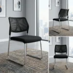 premium chrome executive swivel chair, modern high back chrome office chair, executive leatherette desk chair, executive chair with chrome armrests, polished metal base office seating, high back managerial chair, contemporary executive work chair, chrome framed office seating, professional office swivel chair, adjustable height executive chair, executive chair with padded backrest, cushioned office chair with chrome base, ergonomic executive desk seating, executive chair with rolling castors, chrome five star base chair, executive chair for private offices, director desk seating, corporate management office chair, executive chair for boardrooms, modern business office furniture, executive chair for home office, leather padded executive seating, chrome supported office chair, executive office chair with lumbar support, luxury high back chair for managers, black leatherette chrome chair, brown leather executive swivel chair, grey leatherette office chair, black executive chair with chrome base, modern chair for corporate workspace, durable metal base office chair, smooth rotating executive seat, office chair with tilt adjustment, padded armrest executive chair, executive chair with stable five star base, stylish executive furniture for offices, chrome office chair cost kenya, executive leather chair price kenya, best executive chair supplier kenya, order chrome office chair online kenya, executive office chair shop kenya, chrome chair wholesale supplier, executive furniture dealer kenya, high back chair showroom kenya, corporate office chair delivery kenya, executive chair setup service, office seating quotation kenya, bulk executive chair orders kenya, professional office furniture procurement, chrome executive office chair Mombasa County, leather executive chair Kwale County, chrome base chair Kilifi County, executive seating Tana River County, swivel office chair Lamu County, chrome frame chair Taita-Taveta County, executive office chair Garissa County, leatherette chair Wajir County, chrome swivel chair Mandera County, executive chair Marsabit County, chrome base seating Isiolo County, office chair Meru County, executive chrome seating Tharaka-Nithi County, swivel chair Embu County, chrome office chair Kitui County, executive seating Machakos County, chrome frame chair Makueni County, executive chair Nyandarua County, chrome swivel chair Nyeri County, office seating Kirinyaga County, executive chair Murang'a County, chrome base chair Kiambu County, executive office chair Nairobi County, chrome swivel chair Turkana County, executive chair West Pokot County, office seating Samburu County, chrome frame chair Trans Nzoia County, executive office chair Uasin Gishu County, chrome chair Elgeyo-Marakwet County, executive seating Nandi County, chrome swivel chair Baringo County, executive chair Laikipia County, chrome base office chair Nakuru County, executive seating Narok County, chrome frame chair Kajiado County, executive office chair Kericho County, chrome swivel chair Bomet County, executive seating Kakamega County, chrome office chair Vihiga County, executive chair Bungoma County, chrome base chair Busia County, executive seating Siaya County, chrome swivel chair Kisumu County, executive chair Homa Bay County, chrome office seating Migori County, executive chair Kisii County, chrome base chair Nyamira County