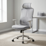 white orthopedic office chair for work, modern white ergonomic desk chair, adjustable orthopedic computer chair Kenya, white office swivel chair with lumbar support, ergonomic seating for home office, comfortable white workstation chair, supportive desk chair for professionals, orthopedic chair for office use, modern white computer seating, adjustable ergonomic work chair, white chair for study desk, ergonomic office furniture for businesses, white task chair for everyday work, comfortable swivel chair for home office, supportive office seating Kenya, white orthopedic chair for office Nairobi, ergonomic desk chair Mombasa, white computer chair Kisumu, adjustable office seating Nakuru, orthopedic work chair Eldoret, ergonomic furniture Thika, white desk chair Kiambu, supportive office chair Machakos, ergonomic swivel chair Nyeri, orthopedic seating Meru, white workstation chair Kakamega, adjustable desk chair Bungoma, white ergonomic furniture Busia, office chair Kisii, orthopedic computer seating Migori, ergonomic chair Homa Bay, white office furniture Siaya, adjustable work chair Vihiga, ergonomic seating Kericho, white desk furniture Bomet, orthopedic office chair Narok, modern work chair Kajiado, white swivel seating Kitui, ergonomic computer chair Makueni, orthopedic desk furniture Embu, white office chair Kirinyaga, supportive work seating Murang'a, ergonomic furniture Laikipia, white computer chair Nyandarua, adjustable office chair Nyamira, orthopedic workstation chair Trans Nzoia, ergonomic seating Uasin Gishu, white office desk chair Nandi, supportive chair Elgeyo Marakwet, ergonomic office furniture West Pokot, white work chair Samburu, adjustable computer seating Turkana, ergonomic chair Marsabit, orthopedic office furniture Isiolo, white desk chair Garissa, modern office seating Wajir, ergonomic chair Mandera, white work furniture Lamu, adjustable desk seating Tana River, ergonomic office chair Kilifi, white computer seating Kwale, orthopedic desk chair Taita Taveta, ergonomic seating for Kenyan offices, white adjustable chair for home offices Kenya, supportive office desk chair Kenya, modern orthopedic work chair Kenya, white orthopedic office chair website tags, ergonomic computer chair e-commerce keywords, home office chair product tags Kenya, white workstation chair online listing tags, adjustable desk chair SEO tags, office seating product page keywords, professional desk chair online store tags, ergonomic office chair category keywords, white office furniture shopping tags, computer workstation chair product SEO, orthopedic desk chair website search termswhite orthopedic chair, ergonomic orthopedic office chair, orthopedic executive chair, white task chair, white computer desk chair, adjustable orthopedic office chair, swivel orthopedic chair, white height adjustable chair, white office chair for work, white office chair for home office, white office chair for corporate office, white chair for computer work, white chair for study desk, white office chair for managers, white office chair for directors, white staff office chair, white professional desk chair, modern orthopedic seating, supportive ergonomic desk chair, orthopedic workstation chair, white office chair for daily use, white office chair for long working hours, white chair for modern workspace, white office chair for business premises, white office chair for study room, white chair for remote work, contemporary white office seating, orthopedic work chair, white desk seating, orthopedic swivel desk chair, white office chair with back support, white ergonomic workstation seating, white office chair for productive work, orthopedic office furniture, white chair for professional workspace, white office chair for interior furnishing, white office chair for reception area, white office chair for private office, white office chair for shared workspace, white office chair for home study, white office chair for computer workstation, white orthopedic seating chair