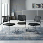 premium chrome executive swivel chair, modern high back chrome office chair, executive leatherette desk chair, executive chair with chrome armrests, polished metal base office seating, high back managerial chair, contemporary executive work chair, chrome framed office seating, professional office swivel chair, adjustable height executive chair, executive chair with padded backrest, cushioned office chair with chrome base, ergonomic executive desk seating, executive chair with rolling castors, chrome five star base chair, executive chair for private offices, director desk seating, corporate management office chair, executive chair for boardrooms, modern business office furniture, executive chair for home office, leather padded executive seating, chrome supported office chair, executive office chair with lumbar support, luxury high back chair for managers, black leatherette chrome chair, brown leather executive swivel chair, grey leatherette office chair, black executive chair with chrome base, modern chair for corporate workspace, durable metal base office chair, smooth rotating executive seat, office chair with tilt adjustment, padded armrest executive chair, executive chair with stable five star base, stylish executive furniture for offices, chrome office chair cost kenya, executive leather chair price kenya, best executive chair supplier kenya, order chrome office chair online kenya, executive office chair shop kenya, chrome chair wholesale supplier, executive furniture dealer kenya, high back chair showroom kenya, corporate office chair delivery kenya, executive chair setup service, office seating quotation kenya, bulk executive chair orders kenya, professional office furniture procurement, chrome executive office chair Mombasa County, leather executive chair Kwale County, chrome base chair Kilifi County, executive seating Tana River County, swivel office chair Lamu County, chrome frame chair Taita-Taveta County, executive office chair Garissa County, leatherette chair Wajir County, chrome swivel chair Mandera County, executive chair Marsabit County, chrome base seating Isiolo County, office chair Meru County, executive chrome seating Tharaka-Nithi County, swivel chair Embu County, chrome office chair Kitui County, executive seating Machakos County, chrome frame chair Makueni County, executive chair Nyandarua County, chrome swivel chair Nyeri County, office seating Kirinyaga County, executive chair Murang'a County, chrome base chair Kiambu County, executive office chair Nairobi County, chrome swivel chair Turkana County, executive chair West Pokot County, office seating Samburu County, chrome frame chair Trans Nzoia County, executive office chair Uasin Gishu County, chrome chair Elgeyo-Marakwet County, executive seating Nandi County, chrome swivel chair Baringo County, executive chair Laikipia County, chrome base office chair Nakuru County, executive seating Narok County, chrome frame chair Kajiado County, executive office chair Kericho County, chrome swivel chair Bomet County, executive seating Kakamega County, chrome office chair Vihiga County, executive chair Bungoma County, chrome base chair Busia County, executive seating Siaya County, chrome swivel chair Kisumu County, executive chair Homa Bay County, chrome office seating Migori County, executive chair Kisii County, chrome base chair Nyamira County