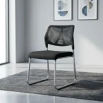 premium chrome executive swivel chair, modern high back chrome office chair, executive leatherette desk chair, executive chair with chrome armrests, polished metal base office seating, high back managerial chair, contemporary executive work chair, chrome framed office seating, professional office swivel chair, adjustable height executive chair, executive chair with padded backrest, cushioned office chair with chrome base, ergonomic executive desk seating, executive chair with rolling castors, chrome five star base chair, executive chair for private offices, director desk seating, corporate management office chair, executive chair for boardrooms, modern business office furniture, executive chair for home office, leather padded executive seating, chrome supported office chair, executive office chair with lumbar support, luxury high back chair for managers, black leatherette chrome chair, brown leather executive swivel chair, grey leatherette office chair, black executive chair with chrome base, modern chair for corporate workspace, durable metal base office chair, smooth rotating executive seat, office chair with tilt adjustment, padded armrest executive chair, executive chair with stable five star base, stylish executive furniture for offices, chrome office chair cost kenya, executive leather chair price kenya, best executive chair supplier kenya, order chrome office chair online kenya, executive office chair shop kenya, chrome chair wholesale supplier, executive furniture dealer kenya, high back chair showroom kenya, corporate office chair delivery kenya, executive chair setup service, office seating quotation kenya, bulk executive chair orders kenya, professional office furniture procurement, chrome executive office chair Mombasa County, leather executive chair Kwale County, chrome base chair Kilifi County, executive seating Tana River County, swivel office chair Lamu County, chrome frame chair Taita-Taveta County, executive office chair Garissa County, leatherette chair Wajir County, chrome swivel chair Mandera County, executive chair Marsabit County, chrome base seating Isiolo County, office chair Meru County, executive chrome seating Tharaka-Nithi County, swivel chair Embu County, chrome office chair Kitui County, executive seating Machakos County, chrome frame chair Makueni County, executive chair Nyandarua County, chrome swivel chair Nyeri County, office seating Kirinyaga County, executive chair Murang'a County, chrome base chair Kiambu County, executive office chair Nairobi County, chrome swivel chair Turkana County, executive chair West Pokot County, office seating Samburu County, chrome frame chair Trans Nzoia County, executive office chair Uasin Gishu County, chrome chair Elgeyo-Marakwet County, executive seating Nandi County, chrome swivel chair Baringo County, executive chair Laikipia County, chrome base office chair Nakuru County, executive seating Narok County, chrome frame chair Kajiado County, executive office chair Kericho County, chrome swivel chair Bomet County, executive seating Kakamega County, chrome office chair Vihiga County, executive chair Bungoma County, chrome base chair Busia County, executive seating Siaya County, chrome swivel chair Kisumu County, executive chair Homa Bay County, chrome office seating Migori County, executive chair Kisii County, chrome base chair Nyamira County