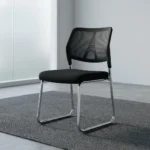 premium chrome executive swivel chair, modern high back chrome office chair, executive leatherette desk chair, executive chair with chrome armrests, polished metal base office seating, high back managerial chair, contemporary executive work chair, chrome framed office seating, professional office swivel chair, adjustable height executive chair, executive chair with padded backrest, cushioned office chair with chrome base, ergonomic executive desk seating, executive chair with rolling castors, chrome five star base chair, executive chair for private offices, director desk seating, corporate management office chair, executive chair for boardrooms, modern business office furniture, executive chair for home office, leather padded executive seating, chrome supported office chair, executive office chair with lumbar support, luxury high back chair for managers, black leatherette chrome chair, brown leather executive swivel chair, grey leatherette office chair, black executive chair with chrome base, modern chair for corporate workspace, durable metal base office chair, smooth rotating executive seat, office chair with tilt adjustment, padded armrest executive chair, executive chair with stable five star base, stylish executive furniture for offices, chrome office chair cost kenya, executive leather chair price kenya, best executive chair supplier kenya, order chrome office chair online kenya, executive office chair shop kenya, chrome chair wholesale supplier, executive furniture dealer kenya, high back chair showroom kenya, corporate office chair delivery kenya, executive chair setup service, office seating quotation kenya, bulk executive chair orders kenya, professional office furniture procurement, chrome executive office chair Mombasa County, leather executive chair Kwale County, chrome base chair Kilifi County, executive seating Tana River County, swivel office chair Lamu County, chrome frame chair Taita-Taveta County, executive office chair Garissa County, leatherette chair Wajir County, chrome swivel chair Mandera County, executive chair Marsabit County, chrome base seating Isiolo County, office chair Meru County, executive chrome seating Tharaka-Nithi County, swivel chair Embu County, chrome office chair Kitui County, executive seating Machakos County, chrome frame chair Makueni County, executive chair Nyandarua County, chrome swivel chair Nyeri County, office seating Kirinyaga County, executive chair Murang'a County, chrome base chair Kiambu County, executive office chair Nairobi County, chrome swivel chair Turkana County, executive chair West Pokot County, office seating Samburu County, chrome frame chair Trans Nzoia County, executive office chair Uasin Gishu County, chrome chair Elgeyo-Marakwet County, executive seating Nandi County, chrome swivel chair Baringo County, executive chair Laikipia County, chrome base office chair Nakuru County, executive seating Narok County, chrome frame chair Kajiado County, executive office chair Kericho County, chrome swivel chair Bomet County, executive seating Kakamega County, chrome office chair Vihiga County, executive chair Bungoma County, chrome base chair Busia County, executive seating Siaya County, chrome swivel chair Kisumu County, executive chair Homa Bay County, chrome office seating Migori County, executive chair Kisii County, chrome base chair Nyamira County