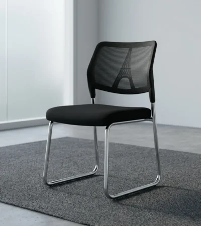premium chrome executive swivel chair, modern high back chrome office chair, executive leatherette desk chair, executive chair with chrome armrests, polished metal base office seating, high back managerial chair, contemporary executive work chair, chrome framed office seating, professional office swivel chair, adjustable height executive chair, executive chair with padded backrest, cushioned office chair with chrome base, ergonomic executive desk seating, executive chair with rolling castors, chrome five star base chair, executive chair for private offices, director desk seating, corporate management office chair, executive chair for boardrooms, modern business office furniture, executive chair for home office, leather padded executive seating, chrome supported office chair, executive office chair with lumbar support, luxury high back chair for managers, black leatherette chrome chair, brown leather executive swivel chair, grey leatherette office chair, black executive chair with chrome base, modern chair for corporate workspace, durable metal base office chair, smooth rotating executive seat, office chair with tilt adjustment, padded armrest executive chair, executive chair with stable five star base, stylish executive furniture for offices, chrome office chair cost kenya, executive leather chair price kenya, best executive chair supplier kenya, order chrome office chair online kenya, executive office chair shop kenya, chrome chair wholesale supplier, executive furniture dealer kenya, high back chair showroom kenya, corporate office chair delivery kenya, executive chair setup service, office seating quotation kenya, bulk executive chair orders kenya, professional office furniture procurement, chrome executive office chair Mombasa County, leather executive chair Kwale County, chrome base chair Kilifi County, executive seating Tana River County, swivel office chair Lamu County, chrome frame chair Taita-Taveta County, executive office chair Garissa County, leatherette chair Wajir County, chrome swivel chair Mandera County, executive chair Marsabit County, chrome base seating Isiolo County, office chair Meru County, executive chrome seating Tharaka-Nithi County, swivel chair Embu County, chrome office chair Kitui County, executive seating Machakos County, chrome frame chair Makueni County, executive chair Nyandarua County, chrome swivel chair Nyeri County, office seating Kirinyaga County, executive chair Murang'a County, chrome base chair Kiambu County, executive office chair Nairobi County, chrome swivel chair Turkana County, executive chair West Pokot County, office seating Samburu County, chrome frame chair Trans Nzoia County, executive office chair Uasin Gishu County, chrome chair Elgeyo-Marakwet County, executive seating Nandi County, chrome swivel chair Baringo County, executive chair Laikipia County, chrome base office chair Nakuru County, executive seating Narok County, chrome frame chair Kajiado County, executive office chair Kericho County, chrome swivel chair Bomet County, executive seating Kakamega County, chrome office chair Vihiga County, executive chair Bungoma County, chrome base chair Busia County, executive seating Siaya County, chrome swivel chair Kisumu County, executive chair Homa Bay County, chrome office seating Migori County, executive chair Kisii County, chrome base chair Nyamira County