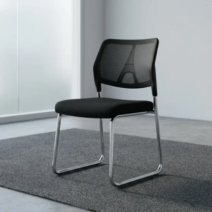 premium chrome executive swivel chair, modern high back chrome office chair, executive leatherette desk chair, executive chair with chrome armrests, polished metal base office seating, high back managerial chair, contemporary executive work chair, chrome framed office seating, professional office swivel chair, adjustable height executive chair, executive chair with padded backrest, cushioned office chair with chrome base, ergonomic executive desk seating, executive chair with rolling castors, chrome five star base chair, executive chair for private offices, director desk seating, corporate management office chair, executive chair for boardrooms, modern business office furniture, executive chair for home office, leather padded executive seating, chrome supported office chair, executive office chair with lumbar support, luxury high back chair for managers, black leatherette chrome chair, brown leather executive swivel chair, grey leatherette office chair, black executive chair with chrome base, modern chair for corporate workspace, durable metal base office chair, smooth rotating executive seat, office chair with tilt adjustment, padded armrest executive chair, executive chair with stable five star base, stylish executive furniture for offices, chrome office chair cost kenya, executive leather chair price kenya, best executive chair supplier kenya, order chrome office chair online kenya, executive office chair shop kenya, chrome chair wholesale supplier, executive furniture dealer kenya, high back chair showroom kenya, corporate office chair delivery kenya, executive chair setup service, office seating quotation kenya, bulk executive chair orders kenya, professional office furniture procurement, chrome executive office chair Mombasa County, leather executive chair Kwale County, chrome base chair Kilifi County, executive seating Tana River County, swivel office chair Lamu County, chrome frame chair Taita-Taveta County, executive office chair Garissa County, leatherette chair Wajir County, chrome swivel chair Mandera County, executive chair Marsabit County, chrome base seating Isiolo County, office chair Meru County, executive chrome seating Tharaka-Nithi County, swivel chair Embu County, chrome office chair Kitui County, executive seating Machakos County, chrome frame chair Makueni County, executive chair Nyandarua County, chrome swivel chair Nyeri County, office seating Kirinyaga County, executive chair Murang'a County, chrome base chair Kiambu County, executive office chair Nairobi County, chrome swivel chair Turkana County, executive chair West Pokot County, office seating Samburu County, chrome frame chair Trans Nzoia County, executive office chair Uasin Gishu County, chrome chair Elgeyo-Marakwet County, executive seating Nandi County, chrome swivel chair Baringo County, executive chair Laikipia County, chrome base office chair Nakuru County, executive seating Narok County, chrome frame chair Kajiado County, executive office chair Kericho County, chrome swivel chair Bomet County, executive seating Kakamega County, chrome office chair Vihiga County, executive chair Bungoma County, chrome base chair Busia County, executive seating Siaya County, chrome swivel chair Kisumu County, executive chair Homa Bay County, chrome office seating Migori County, executive chair Kisii County, chrome base chair Nyamira County