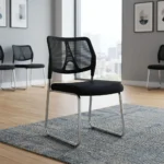 premium chrome executive swivel chair, modern high back chrome office chair, executive leatherette desk chair, executive chair with chrome armrests, polished metal base office seating, high back managerial chair, contemporary executive work chair, chrome framed office seating, professional office swivel chair, adjustable height executive chair, executive chair with padded backrest, cushioned office chair with chrome base, ergonomic executive desk seating, executive chair with rolling castors, chrome five star base chair, executive chair for private offices, director desk seating, corporate management office chair, executive chair for boardrooms, modern business office furniture, executive chair for home office, leather padded executive seating, chrome supported office chair, executive office chair with lumbar support, luxury high back chair for managers, black leatherette chrome chair, brown leather executive swivel chair, grey leatherette office chair, black executive chair with chrome base, modern chair for corporate workspace, durable metal base office chair, smooth rotating executive seat, office chair with tilt adjustment, padded armrest executive chair, executive chair with stable five star base, stylish executive furniture for offices, chrome office chair cost kenya, executive leather chair price kenya, best executive chair supplier kenya, order chrome office chair online kenya, executive office chair shop kenya, chrome chair wholesale supplier, executive furniture dealer kenya, high back chair showroom kenya, corporate office chair delivery kenya, executive chair setup service, office seating quotation kenya, bulk executive chair orders kenya, professional office furniture procurement, chrome executive office chair Mombasa County, leather executive chair Kwale County, chrome base chair Kilifi County, executive seating Tana River County, swivel office chair Lamu County, chrome frame chair Taita-Taveta County, executive office chair Garissa County, leatherette chair Wajir County, chrome swivel chair Mandera County, executive chair Marsabit County, chrome base seating Isiolo County, office chair Meru County, executive chrome seating Tharaka-Nithi County, swivel chair Embu County, chrome office chair Kitui County, executive seating Machakos County, chrome frame chair Makueni County, executive chair Nyandarua County, chrome swivel chair Nyeri County, office seating Kirinyaga County, executive chair Murang'a County, chrome base chair Kiambu County, executive office chair Nairobi County, chrome swivel chair Turkana County, executive chair West Pokot County, office seating Samburu County, chrome frame chair Trans Nzoia County, executive office chair Uasin Gishu County, chrome chair Elgeyo-Marakwet County, executive seating Nandi County, chrome swivel chair Baringo County, executive chair Laikipia County, chrome base office chair Nakuru County, executive seating Narok County, chrome frame chair Kajiado County, executive office chair Kericho County, chrome swivel chair Bomet County, executive seating Kakamega County, chrome office chair Vihiga County, executive chair Bungoma County, chrome base chair Busia County, executive seating Siaya County, chrome swivel chair Kisumu County, executive chair Homa Bay County, chrome office seating Migori County, executive chair Kisii County, chrome base chair Nyamira County