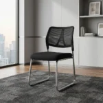 premium chrome executive swivel chair, modern high back chrome office chair, executive leatherette desk chair, executive chair with chrome armrests, polished metal base office seating, high back managerial chair, contemporary executive work chair, chrome framed office seating, professional office swivel chair, adjustable height executive chair, executive chair with padded backrest, cushioned office chair with chrome base, ergonomic executive desk seating, executive chair with rolling castors, chrome five star base chair, executive chair for private offices, director desk seating, corporate management office chair, executive chair for boardrooms, modern business office furniture, executive chair for home office, leather padded executive seating, chrome supported office chair, executive office chair with lumbar support, luxury high back chair for managers, black leatherette chrome chair, brown leather executive swivel chair, grey leatherette office chair, black executive chair with chrome base, modern chair for corporate workspace, durable metal base office chair, smooth rotating executive seat, office chair with tilt adjustment, padded armrest executive chair, executive chair with stable five star base, stylish executive furniture for offices, chrome office chair cost kenya, executive leather chair price kenya, best executive chair supplier kenya, order chrome office chair online kenya, executive office chair shop kenya, chrome chair wholesale supplier, executive furniture dealer kenya, high back chair showroom kenya, corporate office chair delivery kenya, executive chair setup service, office seating quotation kenya, bulk executive chair orders kenya, professional office furniture procurement, chrome executive office chair Mombasa County, leather executive chair Kwale County, chrome base chair Kilifi County, executive seating Tana River County, swivel office chair Lamu County, chrome frame chair Taita-Taveta County, executive office chair Garissa County, leatherette chair Wajir County, chrome swivel chair Mandera County, executive chair Marsabit County, chrome base seating Isiolo County, office chair Meru County, executive chrome seating Tharaka-Nithi County, swivel chair Embu County, chrome office chair Kitui County, executive seating Machakos County, chrome frame chair Makueni County, executive chair Nyandarua County, chrome swivel chair Nyeri County, office seating Kirinyaga County, executive chair Murang'a County, chrome base chair Kiambu County, executive office chair Nairobi County, chrome swivel chair Turkana County, executive chair West Pokot County, office seating Samburu County, chrome frame chair Trans Nzoia County, executive office chair Uasin Gishu County, chrome chair Elgeyo-Marakwet County, executive seating Nandi County, chrome swivel chair Baringo County, executive chair Laikipia County, chrome base office chair Nakuru County, executive seating Narok County, chrome frame chair Kajiado County, executive office chair Kericho County, chrome swivel chair Bomet County, executive seating Kakamega County, chrome office chair Vihiga County, executive chair Bungoma County, chrome base chair Busia County, executive seating Siaya County, chrome swivel chair Kisumu County, executive chair Homa Bay County, chrome office seating Migori County, executive chair Kisii County, chrome base chair Nyamira County