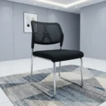 premium chrome executive swivel chair, modern high back chrome office chair, executive leatherette desk chair, executive chair with chrome armrests, polished metal base office seating, high back managerial chair, contemporary executive work chair, chrome framed office seating, professional office swivel chair, adjustable height executive chair, executive chair with padded backrest, cushioned office chair with chrome base, ergonomic executive desk seating, executive chair with rolling castors, chrome five star base chair, executive chair for private offices, director desk seating, corporate management office chair, executive chair for boardrooms, modern business office furniture, executive chair for home office, leather padded executive seating, chrome supported office chair, executive office chair with lumbar support, luxury high back chair for managers, black leatherette chrome chair, brown leather executive swivel chair, grey leatherette office chair, black executive chair with chrome base, modern chair for corporate workspace, durable metal base office chair, smooth rotating executive seat, office chair with tilt adjustment, padded armrest executive chair, executive chair with stable five star base, stylish executive furniture for offices, chrome office chair cost kenya, executive leather chair price kenya, best executive chair supplier kenya, order chrome office chair online kenya, executive office chair shop kenya, chrome chair wholesale supplier, executive furniture dealer kenya, high back chair showroom kenya, corporate office chair delivery kenya, executive chair setup service, office seating quotation kenya, bulk executive chair orders kenya, professional office furniture procurement, chrome executive office chair Mombasa County, leather executive chair Kwale County, chrome base chair Kilifi County, executive seating Tana River County, swivel office chair Lamu County, chrome frame chair Taita-Taveta County, executive office chair Garissa County, leatherette chair Wajir County, chrome swivel chair Mandera County, executive chair Marsabit County, chrome base seating Isiolo County, office chair Meru County, executive chrome seating Tharaka-Nithi County, swivel chair Embu County, chrome office chair Kitui County, executive seating Machakos County, chrome frame chair Makueni County, executive chair Nyandarua County, chrome swivel chair Nyeri County, office seating Kirinyaga County, executive chair Murang'a County, chrome base chair Kiambu County, executive office chair Nairobi County, chrome swivel chair Turkana County, executive chair West Pokot County, office seating Samburu County, chrome frame chair Trans Nzoia County, executive office chair Uasin Gishu County, chrome chair Elgeyo-Marakwet County, executive seating Nandi County, chrome swivel chair Baringo County, executive chair Laikipia County, chrome base office chair Nakuru County, executive seating Narok County, chrome frame chair Kajiado County, executive office chair Kericho County, chrome swivel chair Bomet County, executive seating Kakamega County, chrome office chair Vihiga County, executive chair Bungoma County, chrome base chair Busia County, executive seating Siaya County, chrome swivel chair Kisumu County, executive chair Homa Bay County, chrome office seating Migori County, executive chair Kisii County, chrome base chair Nyamira County