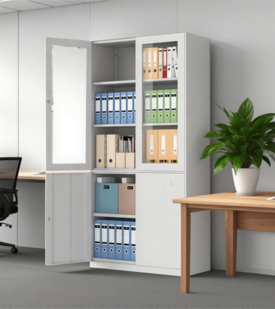 office storage cupboard, 2-door office cabinet, office document cabinet, office supplies storage cabinet, office organization cabinet, workplace storage cupboard, office records cabinet, two door office cupboard, office furniture storage, office storage cabinet Nairobi, office storage cabinet Mombasa, office storage cabinet Kwale, office storage cabinet Kilifi, office storage cabinet Tana River, office storage cabinet Lamu, office storage cabinet Taita Taveta, office storage cabinet Garissa, office storage cabinet Wajir, office storage cabinet Mandera, office storage cabinet Marsabit, office storage cabinet Isiolo, office storage cabinet Meru, office storage cabinet Tharaka Nithi, office storage cabinet Embu, office storage cabinet Kitui, office storage cabinet Machakos, office storage cabinet Makueni, office storage cabinet Nyandarua, office storage cabinet Nyeri, office storage cabinet Kirinyaga, office storage cabinet Murang'a, office storage cabinet Kiambu, office storage cabinet Turkana, office storage cabinet West Pokot, office storage cabinet Samburu, office storage cabinet Trans Nzoia, office storage cabinet Uasin Gishu, office storage cabinet Elgeyo Marakwet, office storage cabinet Nandi, office storage cabinet Baringo, office storage cabinet Laikipia, office storage cabinet Nakuru, office storage cabinet Narok, office storage cabinet Kajiado, office storage cabinet Kericho, office storage cabinet Bomet, office storage cabinet Kakamega, office storage cabinet Vihiga, office storage cabinet Bungoma, office storage cabinet Busia, office storage cabinet Siaya, office storage cabinet Kisumu, office storage cabinet Homa Bay, office storage cabinet Migori, office storage cabinet Kisii, office storage cabinet Nyamira