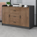 three door executive credenza, 3-door office sideboard cabinet, modern corporate storage credenza, executive office document cabinet, three compartment office storage cabinet, office furniture sideboard with three doors, professional office credenza storage unit, three door executive office cupboard, business document storage cabinet, modern office side cabinet with three doors, office filing credenza cabinet, executive office storage furniture, three door records cabinet, corporate office sideboard storage, office organization credenza, 3-door credenza Nairobi for office storage, executive storage cabinet Mombasa, office sideboard Kwale, three door credenza Kilifi, office storage unit Tana River, executive cabinet Lamu, 3-door office credenza Taita Taveta, storage sideboard Garissa, office document cabinet Wajir, executive credenza Mandera, three door storage cabinet Marsabit, office furniture credenza Isiolo, executive storage unit Meru, three door office cabinet Tharaka Nithi, credenza storage Embu, office sideboard Kitui, executive credenza Machakos, three door cabinet Makueni, office storage furniture Nyandarua, executive office sideboard Nyeri, three door credenza Kirinyaga, office cabinet Murang'a, executive storage credenza Kiambu, 3-door sideboard Turkana, office storage cabinet West Pokot, executive credenza Samburu, three door office cabinet Trans Nzoia, office sideboard Uasin Gishu, executive storage Elgeyo Marakwet, credenza cabinet Nandi, office storage Baringo, three door executive cabinet Laikipia, office credenza Nakuru, executive sideboard Narok, 3-door storage cabinet Kajiado, executive office credenza Kericho, office sideboard Bomet, three door cabinet Kakamega, executive storage Vihiga, office credenza Bungoma, three door storage cabinet Busia, executive sideboard Siaya, office credenza Kisumu, three door office cabinet Homa Bay, executive storage Migori, credenza cabinet Kisii, office sideboard Nyamira