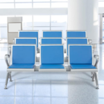 blue 3-seat office waiting bench, blue reception bench for visitors, three-person blue waiting room seating, blue office visitor bench, 3-seater blue lobby seating, blue reception bench for commercial offices, blue office seating for clients, three seat reception furniture, blue waiting area bench for businesses, blue office entrance seating, blue reception bench for clinics, blue reception seating for institutions, blue office waiting furniture Kenya, blue reception bench Nairobi, blue reception bench Mombasa, blue reception bench Kwale, blue reception bench Kilifi, blue reception bench Tana River, blue reception bench Lamu, blue reception bench Taita Taveta, blue reception bench Garissa, blue reception bench Wajir, blue reception bench Mandera, blue reception bench Marsabit, blue reception bench Isiolo, blue reception bench Meru, blue reception bench Tharaka Nithi, blue reception bench Embu, blue reception bench Kitui, blue reception bench Machakos, blue reception bench Makueni, blue reception bench Nyandarua, blue reception bench Nyeri, blue reception bench Kirinyaga, blue reception bench Murang'a, blue reception bench Kiambu, blue reception bench Turkana, blue reception bench West Pokot, blue reception bench Samburu, blue reception bench Trans Nzoia, blue reception bench Uasin Gishu, blue reception bench Elgeyo Marakwet, blue reception bench Nandi, blue reception bench Baringo, blue reception bench Laikipia, blue reception bench Nakuru, blue reception bench Narok, blue reception bench Kajiado, blue reception bench Kericho, blue reception bench Bomet, blue reception bench Kakamega, blue reception bench Vihiga, blue reception bench Bungoma, blue reception bench Busia, blue reception bench Siaya, blue reception bench Kisumu, blue reception bench Homa Bay, blue reception bench Migori, blue reception bench Kisii, blue reception bench Nyamira