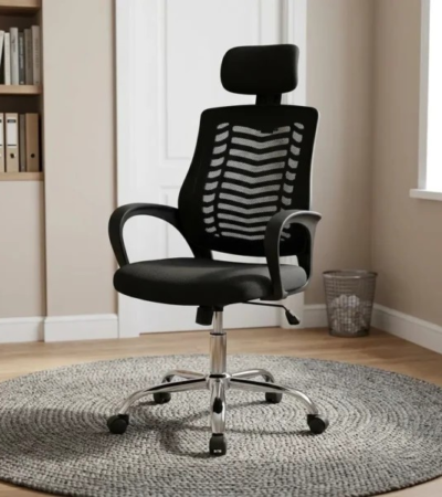 where to buy mesh office chair with headrest in kenya, mesh office chair with headrest for sale in kenya, affordable mesh office chair with headrest, ergonomic mesh office chair for long working hours, breathable mesh office chair with headrest kenya, adjustable mesh office chair with headrest, comfortable mesh computer chair for home office, executive mesh office chair with head support, modern ergonomic office chair in kenya, mesh office chair with headrest price kenya, durable mesh office chair for professionals, high back mesh office chair with headrest, office chair with breathable mesh back, supportive mesh chair for computer work, premium mesh office chair supplier kenya, adjustable ergonomic chair for office workers, mesh office chair near me, comfortable office chair for remote workers, professional mesh office seating in kenya, best mesh office chair with headrest for workbuy mesh office chair with headrest, mesh office chair price kenya, mesh office chairs for sale, order ergonomic office chair online kenya, mesh office chair supplier, affordable mesh office chair kenya, ergonomic office chair shop, executive mesh chair dealer, adjustable office chair for sale, premium mesh office furniture, computer chair supplier kenya, mesh chair deals kenya, office chair quotation kenya, commercial ergonomic office chairs, high back mesh chair for sale, office seating wholesale kenya, mesh office chair showroom Nairobi, headrest office chair offers, modern office chair furniture shop, mesh office chair distributor Kenyamesh office chair with headrest delivery kenya, mesh office chair delivery Nairobi, ergonomic chair delivery Kisumu, mesh chair delivery Kisii, office chair delivery nationwide, order mesh office chair online Kenya, ergonomic office chair transport services, mesh chair supply and delivery, headrest office chair delivery Nakuru, mesh office chair delivery Eldoret, office chair delivery Mombasa, office furniture delivery service Kenya, mesh office chair supplier with delivery, adjustable office chair delivery Nyamira, bulk office chair delivery Kenya, ergonomic chair quotation service, office seating supply and delivery, mesh chair delivery to businesses, office furniture shipping Kenya, mesh office chair delivery servicemesh office chair with headrest, ergonomic mesh office chair, adjustable mesh office chair, high back mesh office chair, breathable mesh computer chair, executive mesh office chair, mesh chair with head support, modern ergonomic office chair, adjustable headrest office chair, mesh swivel office chair, professional computer chair, comfortable mesh task chair, ergonomic home office chair, mesh office seating furniture, supportive high back office chair, contemporary mesh desk chair, office chair with breathable backrest, ergonomic chair for desk work, mesh chair for business offices, modern adjustable office seatingmesh office chair with headrest Nairobi, mesh office chair Nairobi CBD, ergonomic chair Westlands, mesh chair Kilimani, office chair Industrial Area, mesh office seating Karen, ergonomic chair Embakasi, mesh chair Kasarani, office chair Rongai, mesh chair Ruaka, ergonomic office chair Thika Road, mesh chair Langata, office chair South B, mesh chair Lavington, ergonomic chair Eastleigh, mesh office chair Parklands, office furniture Kiambu Road, buy mesh office chair Nairobi, affordable mesh chair Nairobi, mesh office chair supplier Nairobimesh office chair with headrest Kenya, mesh office chair Kisumu, ergonomic mesh chair Mombasa, office chair Nakuru, mesh chair Eldoret, ergonomic office chair Kisii, mesh office chair Nyamira, office chair Thika, mesh chair Kiambu, ergonomic chair Machakos, mesh office chair Meru, office chair Nyeri, mesh chair Kakamega, ergonomic chair Bungoma, mesh office chair Kericho, office chair Kitale, mesh chair Naivasha, ergonomic office chair Nanyuki, mesh office chair Embu, office chair Malindimesh office chair with headrest, mesh office chair Kenya, mesh office chair price Kenya, buy mesh office chair, ergonomic mesh office chair, affordable office chair Kenya, adjustable mesh chair with headrest, high back mesh office chair, breathable ergonomic office chair, mesh office chair Nairobi, mesh office chair Kisumu, ergonomic office chair supplier Kenya, mesh computer chair for home office, executive mesh chair Kenya, comfortable office chair for work, mesh office chair for sale, office seating furniture Kenya, mesh office chair delivery Kenya, adjustable headrest office chair, mesh office chair near me