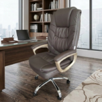 grand leather brown ceo office chair, grand brown leather office chair, brown leather CEO chair, CEO office chair, CEO executive chair, executive office chair, executive leather chair, brown executive office chair, brown leather executive chair, leather office chair, leather office chairs, brown office chair, grand executive office chair, luxury CEO office chair, premium CEO chair, high back executive chair, high back leather office chair, brown high back office chair, padded executive office chair, cushioned leather office chair, comfortable CEO office chair, ergonomic executive chair, ergonomic leather office chair, adjustable CEO office chair, adjustable executive chair, swivel CEO office chair, swivel executive chair, reclining executive office chair, executive chair with armrests, leather chair with armrests, office chair with headrest, executive chair with headrest, high back CEO chair, premium leather office chair, luxury leather office chair, elegant executive chair, stylish CEO chair, modern executive office chair, professional CEO chair, directors office chair, managing director chair, manager executive chair, chairman office chair, boardroom executive chair, corporate executive chair, boss office chair, CEO desk chair, executive desk chair, leather computer chair, brown leather computer chair, office work chair, office task chair, executive swivel office chair, padded CEO chair, leather padded office chair, brown padded executive chair, executive seating furniture, executive office furniture, CEO office furniture, directors office furniture, managerial office furniture, corporate office furniture, professional office furniture, premium office furniture, luxury office furniture, modern office furniture, leather office seating, executive office seating, comfortable office seating, ergonomic office seating, executive workspace chair, office chair for CEO, office chair for directors, office chair for managers, office chair for executives, office chair for business owners, office chair for corporate offices, office chair for boardrooms, office chair for private offices, office chair for executive desks, office chair for long working hours, office chair for daily use, office chair for professional workspace, executive chair for home office, leather chair for home office, brown office chair for office, CEO chair for modern office, office chair for management, executive chair for leadership offices, executive chair for conference room, chair for executive meeting room, chair for director office, chair for CEO desk, office chair for senior management, office chair for corporate leaders, durable leather executive chair, quality CEO office chair, affordable executive leather chair, premium brown leather chair, stylish brown office chair, comfortable executive desk chair, luxury brown office chair, professional leather office chair, executive leather seating, office chair with padded backrest, office chair with cushioned seat, height adjustable leather chair, swivel leather office chair, rolling executive office chair, leather office chair with wheels, brown executive desk chair, brown leather swivel chair, brown leather CEO desk chair, brown leather manager chair, brown leather director chair, brown leather boardroom chair, brown leather office furniture, executive chair Kenya, CEO office chair Kenya, brown leather office chair Kenya, grand leather office chair Kenya, executive leather chair Kenya, leather CEO chair Kenya, brown executive chair Kenya, luxury office chair Kenya, high back office chair Kenya, premium office chair Kenya, ergonomic executive chair Kenya, office chair for directors Kenya, office furniture Kenya, executive office furniture Kenya, CEO furniture Kenya, leather office seating Kenya, brown office chair for sale Kenya, CEO office chair for sale Kenya, executive leather chair for sale Kenya, buy CEO office chair Kenya, buy brown leather office chair Kenya, buy executive office chair Kenya, leather office chair price Kenya, CEO chair price Kenya, executive chair price Kenya, office furniture online Kenya, executive office chair supplier Kenya, leather office chair supplier Kenya, office chair shop Kenya, office furniture supplier Kenya, premium executive furniture Kenya, affordable CEO chair Kenya, quality leather office chair Kenya, modern executive chair Kenya, durable executive chair Kenya, CEO office chair Nairobi, brown leather office chair Nairobi, executive leather chair Nairobi, CEO chair Nairobi, executive office chair Nairobi, luxury office chair Nairobi, leather office furniture Nairobi, office chair Westlands, office chair Kilimani, office chair Industrial Area, office chair Lavington, office chair Kileleshwa, office chair Parklands, office chair Eastleigh, office chair South B, office chair Langata, office chair Embakasi, office chair Kasarani, office chair Thika Road, CEO office chair Kisumu, brown leather office chair Kisumu, executive chair Kisumu, leather office chair Kisumu, office furniture Kisumu, CEO office chair Mombasa, brown leather office chair Mombasa, executive chair Mombasa, leather office chair Mombasa, office furniture Mombasa, CEO office chair Nakuru, brown leather office chair Nakuru, executive chair Nakuru, office furniture Nakuru, CEO office chair Eldoret, brown leather office chair Eldoret, executive chair Eldoret, office furniture Eldoret, CEO office chair Kisii, brown leather office chair Kisii, executive chair Kisii, office furniture Kisii, CEO office chair Nyamira, brown leather office chair Nyamira, office furniture Nyamira, CEO office chair Bungoma, brown leather office chair Bungoma, office furniture Bungoma, CEO office chair Kakamega, brown leather office chair Kakamega, office furniture Kakamega, CEO office chair Kericho, brown leather office chair Kericho, office furniture Kericho, CEO office chair Nyeri, brown leather office chair Nyeri, office furniture Nyeri, CEO office chair Meru, brown leather office chair Meru, office furniture Meru, CEO office chair Thika, executive chair Thika, CEO office chair Kiambu, executive chair Kiambu, CEO office chair Machakos, executive chair Machakos, CEO office chair Naivasha, executive chair Naivasha, CEO office chair Nanyuki, executive chair Nanyuki, CEO office chair Kitale, executive chair Kitale, CEO office chair Malindi, executive chair Malindi, CEO office chair Kilifi, executive chair Kilifi, CEO office chair Migori, executive chair Migori, CEO office chair Homa Bay, executive chair Homa Bay, CEO office chair Busia, executive chair Busia, CEO office chair Narok, executive chair Narok, CEO office chair Bomet, executive chair Bomet, CEO office chair Embu, executive chair Embu, CEO office chair Garissa, executive chair Garissa, CEO office chair Kitui, executive chair Kitui, premium CEO office furniture Kenya, luxury executive seating Kenya, brown leather executive furniture Kenya, modern CEO office furniture Kenya, executive office chair deals Kenya, office chair offers Kenya, CEO chair online Kenya, leather executive chair online Kenya, executive furniture for corporate offices Kenya, boardroom executive chair Kenya, director office chair Kenya, chairman office chair Kenya, manager office chair Kenya, executive chair with wheels Kenya, adjustable CEO chair Kenya, high back leather chair Kenya, ergonomic leather chair Kenya, comfortable CEO chair Kenya, office seating solutions Kenya, executive workspace furniture Kenya, leather office chair delivery Kenya, office furniture delivery Kenya, countrywide office furniture delivery Kenya, premium office chair supplier Kenya, reliable office furniture supplier Kenya, grand brown leather CEO chair for sale, grand leather CEO office chair price, executive brown leather swivel chair, professional CEO desk chair, premium leather management chair, luxury brown executive seating, executive chair for modern corporate office, stylish chair for CEO office, brown leather leadership office chair, leather office chair for senior executives
