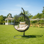 modern outdoor hammock chair, comfortable hanging swing chair, outdoor suspended chair, garden hanging hammock seat, patio relaxation swing, contemporary outdoor swing chair, hammock seating for balcony, outdoor lounge swing chair, backyard hanging hammock seat, garden patio swing furniture, outdoor cocoon swing chair, hanging leisure chair, outdoor reading swing chair, stylish garden hammock seat, relaxing patio hanging chair, outdoor hammock chair Nairobi, hanging chair Mombasa, patio swing Kwale, garden hammock Kilifi, outdoor lounge chair Tana River, hanging hammock Lamu, garden swing Taita Taveta, outdoor patio chair Garissa, hammock seat Wajir, hanging swing Mandera, outdoor lounge furniture Marsabit, garden hammock chair Isiolo, patio swing Meru, hanging chair Tharaka Nithi, outdoor hammock Embu, garden swing Kitui, patio hanging chair Machakos, outdoor lounge swing Makueni, hammock chair Nyandarua, garden hanging seat Nyeri, outdoor swing Kirinyaga, patio hammock Murang'a, hanging garden chair Kiambu, outdoor relaxation chair Turkana, garden hammock West Pokot, patio swing Samburu, hanging chair Trans Nzoia, outdoor hammock Uasin Gishu, garden swing Elgeyo Marakwet, patio chair Nandi, hanging hammock Baringo, outdoor swing Laikipia, garden hanging chair Nakuru, hammock seat Narok, patio swing Kajiado, outdoor lounge chair Kericho, garden hammock Bomet, hanging chair Kakamega, outdoor swing Vihiga, patio hammock Bungoma, garden swing Busia, hanging chair Siaya, outdoor hammock Kisumu, patio swing Homa Bay, garden chair Migori, hanging hammock Kisii, outdoor swing Nyamira