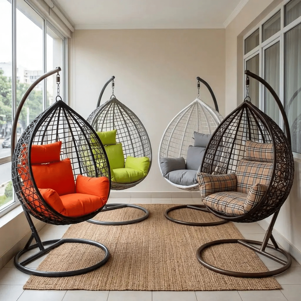 Hammock Swing modern outdoor hammock chair, comfortable hanging swing chair, outdoor suspended chair, garden hanging hammock seat, patio relaxation swing, contemporary outdoor swing chair, hammock seating for balcony, outdoor lounge swing chair, backyard hanging hammock seat, garden patio swing furniture, outdoor cocoon swing chair, hanging leisure chair, outdoor reading swing chair, stylish garden hammock seat, relaxing patio hanging chair, outdoor hammock chair Nairobi, hanging chair Mombasa, patio swing Kwale, garden hammock Kilifi, outdoor lounge chair Tana River, hanging hammock Lamu, garden swing Taita Taveta, outdoor patio chair Garissa, hammock seat Wajir, hanging swing Mandera, outdoor lounge furniture Marsabit, garden hammock chair Isiolo, patio swing Meru, hanging chair Tharaka Nithi, outdoor hammock Embu, garden swing Kitui, patio hanging chair Machakos, outdoor lounge swing Makueni, hammock chair Nyandarua, garden hanging seat Nyeri, outdoor swing Kirinyaga, patio hammock Murang'a, hanging garden chair Kiambu, outdoor relaxation chair Turkana, garden hammock West Pokot, patio swing Samburu, hanging chair Trans Nzoia, outdoor hammock Uasin Gishu, garden swing Elgeyo Marakwet, patio chair Nandi, hanging hammock Baringo, outdoor swing Laikipia, garden hanging chair Nakuru, hammock seat Narok, patio swing Kajiado, outdoor lounge chair Kericho, garden hammock Bomet, hanging chair Kakamega, outdoor swing Vihiga, patio hammock Bungoma, garden swing Busia, hanging chair Siaya, outdoor hammock Kisumu, patio swing Homa Bay, garden chair Migori, hanging hammock Kisii, outdoor swing Nyamira