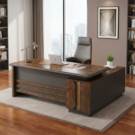 1.6m executive brown office desk, 1.6 meter executive brown office desk, 1.6 metre executive brown office desk, 1.6m executive desk, 1.6 meter executive desk, 1.6 metre executive desk, executive brown office desk, brown executive office desk, brown office desk, executive office desk, executive desk, modern executive desk, executive manager desk, director office desk, CEO office desk, management office desk, professional office desk, premium executive desk, luxury executive desk, stylish brown office desk, modern brown office desk, contemporary executive desk, elegant executive office desk, wooden executive desk, brown wooden office desk, executive wooden desk, executive work desk, office work desk, executive workstation desk, office workstation, executive office furniture, brown office furniture, executive furniture, modern office furniture, professional office furniture, corporate office furniture, business office desk, manager office furniture, director office furniture, CEO office furniture, office desk for executives, office desk for managers, office desk for directors, office desk for business owners, office desk for professionals, office desk for corporate offices, office desk for private offices, office desk for management offices, office desk for administrative offices, office desk for home office, executive home office desk, brown study desk, executive writing desk, office writing desk, executive computer desk, brown computer desk, professional work desk, office desk for daily work, office desk for meetings, office desk for paperwork, office desk for documents, office desk for computer work, executive desk for workspace, executive desk for modern office, office furniture for businesses, office furniture for companies, office furniture for institutions, modern executive workspace, executive office setup, office interior furniture, business workspace furniture, corporate workspace desk, executive office table, brown executive office table, 1.6m office table, 1.6 meter office table, 1.6 metre office table, executive brown office table, modern executive office table, wooden executive office table, professional office table, office table for managers, office table for directors, office table for CEOs, executive workstation furniture, functional executive desk, practical office desk, durable executive desk, quality executive desk, affordable executive desk, premium brown office desk, stylish executive office furniture, contemporary office desk, elegant brown executive desk, modern management desk, corporate executive desk, office desk for leadership, office desk for senior management, office desk for business meetings, executive office desk for paperwork, brown desk for professional workspace, executive desk for commercial offices, office desk for administrative work, executive office desk Kenya, 1.6m executive brown office desk Kenya, 1.6 meter executive desk Kenya, brown executive desk Kenya, executive office desk Kenya, executive desk Kenya, brown office desk Kenya, modern executive desk Kenya, wooden executive desk Kenya, executive office furniture Kenya, office furniture Kenya, manager office desk Kenya, director office desk Kenya, CEO office desk Kenya, corporate office desk Kenya, professional office desk Kenya, executive workstation Kenya, executive office table Kenya, brown office furniture Kenya, premium office desk Kenya, affordable executive desk Kenya, quality office desk Kenya, durable executive desk Kenya, modern office furniture Kenya, office desk for sale Kenya, executive desk for sale Kenya, brown office desk for sale Kenya, buy executive office desk Kenya, buy brown office desk Kenya, executive desk price Kenya, 1.6m office desk price Kenya, office desk prices Kenya, executive furniture online Kenya, office desk online Kenya, office furniture online Kenya, executive desk supplier Kenya, office desk supplier Kenya, office furniture supplier Kenya, office furniture shop Kenya, executive office desk Nairobi, 1.6m executive desk Nairobi, brown office desk Nairobi, executive furniture Nairobi, office furniture Nairobi, executive desk Westlands, office desk Kilimani, office desk Industrial Area, office desk Lavington, office desk Kileleshwa, office desk Parklands, office desk Eastleigh, office desk South B, office desk Langata, office desk Embakasi, office desk Kasarani, office desk Thika Road, executive office desk Kisumu, brown office desk Kisumu, executive desk Kisumu, office furniture Kisumu, executive office desk Mombasa, brown office desk Mombasa, executive desk Mombasa, office furniture Mombasa, executive office desk Nakuru, brown office desk Nakuru, executive desk Nakuru, office furniture Nakuru, executive office desk Eldoret, brown office desk Eldoret, executive desk Eldoret, office furniture Eldoret, executive office desk Kisii, brown office desk Kisii, executive desk Kisii, office furniture Kisii, executive office desk Nyamira, brown office desk Nyamira, office furniture Nyamira, executive office desk Bungoma, brown office desk Bungoma, office furniture Bungoma, executive office desk Kakamega, brown office desk Kakamega, office furniture Kakamega, executive office desk Kericho, brown office desk Kericho, office furniture Kericho, executive office desk Nyeri, brown office desk Nyeri, office furniture Nyeri, executive office desk Meru, brown office desk Meru, office furniture Meru, executive office desk Thika, brown office desk Thika, executive office desk Kiambu, brown office desk Kiambu, executive office desk Machakos, brown office desk Machakos, executive office desk Naivasha, brown office desk Naivasha, executive office desk Nanyuki, brown office desk Nanyuki, executive office desk Kitale, brown office desk Kitale, executive office desk Malindi, brown office desk Malindi, executive office desk Kilifi, brown office desk Kilifi, executive office desk Migori, brown office desk Migori, executive office desk Homa Bay, brown office desk Homa Bay, executive office desk Busia, brown office desk Busia, executive office desk Narok, brown office desk Narok, executive office desk Bomet, brown office desk Bomet, executive office desk Embu, brown office desk Embu, executive office desk Garissa, brown office desk Garissa, executive office desk Kitui, brown office desk Kitui, affordable executive office furniture Kenya, modern executive workspace furniture Kenya, premium brown executive desk Kenya, executive desk for corporate offices Kenya, office desk for business managers Kenya, professional office furniture supplier Kenya, modern brown office furniture Kenya, executive work desk online Kenya, office desk delivery Kenya, executive furniture delivery Kenya, countrywide office furniture delivery Kenya, executive desk for small offices Kenya, executive desk for large offices Kenya, brown management desk Kenya, director workstation desk Kenya, CEO workstation desk Kenya, business office desk supplier Kenya, office desks for companies Kenya, office desks for institutions Kenya, office desks for home offices Kenya, contemporary executive office furniture Kenya, stylish office desk Kenya, practical executive furniture Kenya, corporate workspace furniture Kenya, executive desk offers Kenya, office furniture deals Kenya, brown executive desk price Kenya, modern executive office table Kenya, professional executive desk for sale Kenya, office furniture for organizations Kenya, executive office setup furniture Kenya, wooden office furniture Kenya, brown wooden desk Kenya, 1.6 metre brown office desk Kenya, executive office workstation furniture Kenya
