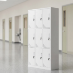 where to buy 9-locker steel office file cabinet in kenya, 9-locker steel office cabinet for sale in kenya, affordable 9-locker steel storage cabinet, heavy duty steel office file cabinet in kenya, nine locker metal storage cabinet for offices, 9-locker office cabinet price in kenya, secure steel filing cabinet for business offices, modern metal office storage cabinet, steel locker cabinet for staff offices, durable 9-compartment steel storage cabinet, office file storage cabinet with nine lockers, lockable steel office cabinet in kenya, metal filing cabinet for institutions, nine-door steel storage locker for sale, office document storage cabinet supplier kenya, steel office cabinet near me, secure metal storage furniture for offices, heavy duty locker cabinet for schools, commercial steel filing cabinet in kenya, nine-locker office storage solutionbuy 9-locker steel office file cabinet, 9-locker cabinet price kenya, steel office filing cabinet for sale, nine locker steel cabinet supplier, order metal office cabinet online kenya, affordable steel storage cabinet, lockable office cabinet shop kenya, heavy duty filing cabinet dealer, commercial steel locker cabinet, office storage furniture supplier kenya, steel filing cabinet deals kenya, institutional locker cabinet for sale, metal office cabinet quotation kenya, secure document cabinet supplier, steel storage cabinet wholesale kenya, office filing furniture dealer, 9-compartment locker cabinet for sale, steel office furniture shop Nairobi, lockable metal cabinet offers, office storage cabinet supplier kenya9-locker steel cabinet delivery kenya, steel filing cabinet delivery Nairobi, office locker cabinet delivery Kisumu, steel storage cabinet delivery Kisii, office filing cabinet delivery nationwide, order steel office cabinet online Kenya, metal locker transport services, steel cabinet supply and delivery, 9-locker cabinet delivery Nakuru, steel office cabinet delivery Eldoret, filing cabinet delivery Mombasa, institutional steel cabinet delivery service, office storage furniture delivery Kenya, metal cabinet supplier with delivery, steel locker cabinet delivery Nyamira, office furniture transport services Kenya, steel cabinet quotation service, bulk office locker delivery Kenya, steel filing cabinet supply service, metal office cabinet shipping Kenya9-locker steel office file cabinet, nine-locker steel cabinet, metal office filing cabinet, lockable steel storage cabinet, nine-compartment locker cabinet, heavy duty steel office cabinet, office document storage cabinet, steel staff locker cabinet, metal filing storage furniture, office file storage cabinet, secure steel locker furniture, nine-door metal cabinet, commercial office storage cabinet, institutional steel filing cabinet, durable metal office cabinet, steel cabinet for documents, multi-compartment office locker, lockable metal filing cabinet, modern steel office storage, heavy duty metal locker cabinet9-locker steel cabinet Nairobi, steel filing cabinet Nairobi CBD, office locker cabinet Westlands, metal storage cabinet Kilimani, steel office cabinet Industrial Area, filing cabinet Karen, locker cabinet Embakasi, steel cabinet Kasarani, office storage cabinet Rongai, metal filing cabinet Ruaka, steel locker Thika Road, office cabinet Langata, filing cabinet South B, steel storage cabinet Lavington, office locker Eastleigh, metal cabinet Parklands, filing cabinet Kiambu Road, buy steel filing cabinet Nairobi, affordable steel locker cabinet Nairobi, steel office cabinet supplier Nairobi9-locker steel office cabinet Kenya, steel filing cabinet Kisumu, metal office cabinet Mombasa, locker cabinet Nakuru, steel storage cabinet Eldoret, filing cabinet Kisii, steel office locker Nyamira, metal cabinet Thika, filing cabinet Kiambu, steel storage cabinet Machakos, office locker cabinet Meru, metal filing cabinet Nyeri, steel office cabinet Kakamega, locker cabinet Bungoma, filing cabinet Kericho, steel storage cabinet Kitale, metal office cabinet Naivasha, filing cabinet Nanyuki, steel locker cabinet Embu, office filing cabinet Malindi9-locker steel office file cabinet, steel office filing cabinet Kenya, 9-locker cabinet price Kenya, buy steel filing cabinet, lockable steel storage cabinet, nine-compartment metal cabinet, heavy duty office filing cabinet, steel office locker supplier Kenya, secure office document cabinet, metal filing cabinet Nairobi, steel cabinet Kisumu, office storage cabinet Kisii, durable steel office furniture, nine-door steel locker cabinet, commercial filing cabinet Kenya, steel office cabinet for sale, lockable office storage furniture, steel filing cabinet delivery Kenya, institutional steel locker cabinet, 9-locker steel cabinet near me