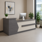 imported business reception table, stylish corporate reception desk, modern receptionist workstation, imported lobby counter furniture, professional visitor reception counter, contemporary office welcome desk, imported commercial front desk, reception furniture for modern workplaces, elegant front office table, imported office entrance counter, modern reception desk for businesses, professional reception area furniture, imported corporate reception workstation, contemporary lobby desk, office customer service counter, modern reception table for companies, imported reception desk for commercial spaces, best imported reception desk Kenya, imported reception desk offers, order reception counter online, reception desk supplier Kenya, imported office desk dealer Nairobi, affordable modern reception furniture, office front desk wholesale Kenya, reception desk delivery nationwide, imported reception table shop near me, reception furniture quotation Kenya, imported reception desk in Donholm, office reception counter in Embakasi, front office desk in Kasarani, reception workstation in Kileleshwa, imported desk on Ngong Road, reception table in Ruiru, office counter in Thika, reception desk in Kitengela, imported reception furniture in Eldoret, front desk in Nakuru, reception counter in Kisii, imported office desk in Kakamega, reception table in Bungoma, front office desk in Kitale, reception furniture in Kericho, imported reception desk in Naivasha, office counter in Nanyuki, reception table in Malindi, imported front desk in Kilifi town, reception counter in Machakos, office reception desk in Embu town, imported reception furniture in Garissa, front desk in Nyeri, reception workstation in Lodwar, office counter in Migori, imported reception desk in Homa Bay, front office table in Nyamira, reception counter in Kiambu, imported office desk in Ruaka, reception furniture in Athi River, front desk in Diani, reception table in Bomet, imported workstation in Murang'a, reception counter in Kajiado, office front desk in Siaya, imported reception furniture in Vihiga, reception workstation in Busia, imported office reception desk Mombasa, imported office reception desk Kwale, imported office reception desk Kilifi, imported office reception desk Tana River, imported office reception desk Lamu, imported office reception desk Taita Taveta, imported office reception desk Garissa, imported office reception desk Wajir, imported office reception desk Mandera, imported office reception desk Marsabit, imported office reception desk Isiolo, imported office reception desk Meru, imported office reception desk Tharaka Nithi, imported office reception desk Embu, imported office reception desk Kitui, imported office reception desk Machakos, imported office reception desk Makueni, imported office reception desk Nyandarua, imported office reception desk Nyeri, imported office reception desk Kirinyaga, imported office reception desk Murang'a, imported office reception desk Kiambu, imported office reception desk Turkana, imported office reception desk West Pokot, imported office reception desk Samburu, imported office reception desk Trans Nzoia, imported office reception desk Uasin Gishu, imported office reception desk Elgeyo Marakwet, imported office reception desk Nandi, imported office reception desk Baringo, imported office reception desk Laikipia, imported office reception desk Nakuru, imported office reception desk Narok, imported office reception desk Kajiado, imported office reception desk Kericho, imported office reception desk Bomet, imported office reception desk Kakamega, imported office reception desk Vihiga, imported office reception desk Bungoma, imported office reception desk Busia, imported office reception desk Siaya, imported office reception desk Kisumu, imported office reception desk Homa Bay, imported office reception desk Migori, imported office reception desk Kisii, imported office reception desk Nyamira