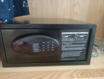modern electronic safe box, contemporary digital safe, smart digital security safe, modern fire resistant safe, electronic security box, digital protection safe, office digital security box, corporate fireproof safe, commercial digital safe, professional security box, secure office safe box, business fireproof security box, digital document protection safe, electronic document safe, secure cash storage box, valuables protection safe, important records safe, digital access safe, electronic access security box, modern document security safe, fire resistant office safe, fireproof business safe, digital valuables storage safe, office document security box, corporate document safe, professional digital safe box, modern commercial safe, business document security safe, digital record storage safe, fireproof record storage safe, secure financial document safe, office cash storage safe, digital certificate storage safe, secure passport storage safe, digital valuables box, fireproof valuables storage, electronic safe for documents, electronic safe for cash, digital safe for records, fireproof safe for records, digital safe for certificates, fireproof safe for certificates, digital safe for valuables, fireproof safe for valuables, modern safe box for business, electronic safe for office use, digital security box for companies, fireproof office storage solution, secure business storage solution, modern office security solution, digital safe for commercial use, fireproof safe for commercial use, office security furniture kenya, security storage furniture kenya, safe box supplier kenya, digital security box supplier, fireproof security box supplier, office digital safe supplier, commercial safe supplier kenya, security safe dealer kenya, electronic safe dealer kenya, digital fireproof safe dealer, modern safe showroom kenya, office safe showroom kenya, security box showroom kenya, digital safe wholesale supplier, fireproof safe wholesale supplier, security safe wholesale kenya, digital safe distributor kenya, electronic safe distributor kenya, fireproof safe distributor kenya, safe box retail kenya, digital security safe retail, office safe retail kenya, buy modern digital safe kenya, buy electronic fireproof safe kenya, order modern safe box kenya, order digital security safe, digital safe near me kenya, fireproof safe near me kenya, office safe near me kenya, security safe near me kenya, safe box quotation request kenya, digital safe quote kenya, fireproof safe quote kenya, office security quotation kenya, safe procurement supplier kenya, office security procurement kenya, corporate safe procurement kenya, digital safe project supply, fireproof safe project supply, business security equipment kenya, office security storage supplier, safe box delivery service kenya, digital safe delivery service, fireproof safe delivery service, security safe installation service, office safe installation service, corporate security storage kenya, secure business records storage, secure office records storage, professional document security kenya, Kenya modern digital safe, Nairobi modern digital safe, Mombasa modern digital safe, Kisumu modern digital safe, Nakuru modern digital safe, Eldoret modern digital safe, Kisii modern digital safe, Thika modern digital safe, Nyeri modern digital safe, Meru modern digital safe, Machakos modern digital safe, Kakamega modern digital safe, Bungoma modern digital safe, Kitale modern digital safe, Kericho modern digital safe, Naivasha modern digital safe, Narok modern digital safe, Garissa modern digital safe, Embu modern digital safe, Kitui modern digital safe, Nanyuki modern digital safe, Malindi modern digital safe, Kilifi modern digital safe, Lamu modern digital safe, Isiolo modern digital safe, Marsabit modern digital safe, Wajir modern digital safe, Mandera modern digital safe, Lodwar modern digital safe, Homa Bay modern digital safe, Migori modern digital safe, Nyamira modern digital safe, Kiambu modern digital safe, Ruiru modern digital safe, Kitengela modern digital safe, Athi River modern digital safe, Diani modern digital safe, Bomet modern digital safe, Murang'a modern digital safe, Kajiado modern digital safe, Siaya modern digital safe, Vihiga modern digital safe, Busia modern digital safe, Mombasa County modern digital safe, Kwale County modern digital safe, Kilifi County modern digital safe, Tana River County modern digital safe, Lamu County modern digital safe, Taita Taveta County modern digital safe, Garissa County modern digital safe, Wajir County modern digital safe, Mandera County modern digital safe, Marsabit County modern digital safe, Isiolo County modern digital safe, Meru County modern digital safe, Tharaka Nithi County modern digital safe, Embu County modern digital safe, Kitui County modern digital safe, Machakos County modern digital safe, Makueni County modern digital safe, Nyandarua County modern digital safe, Nyeri County modern digital safe, Kirinyaga County modern digital safe, Murang'a County modern digital safe, Kiambu County modern digital safe, Turkana County modern digital safe, West Pokot County modern digital safe, Samburu County modern digital safe, Trans Nzoia County modern digital safe, Uasin Gishu County modern digital safe, Elgeyo Marakwet County modern digital safe, Nandi County modern digital safe, Baringo County modern digital safe, Laikipia County modern digital safe, Nakuru County modern digital safe, Narok County modern digital safe, Kajiado County modern digital safe, Kericho County modern digital safe, Bomet County modern digital safe, Kakamega County modern digital safe, Vihiga County modern digital safe, Bungoma County modern digital safe, Busia County modern digital safe, Siaya County modern digital safe, Kisumu County modern digital safe, Homa Bay County modern digital safe, Migori County modern digital safe, Kisii County modern digital safe, Nyamira County modern digital safe, Nairobi County modern digital safe