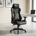 reclining highback gaming chair, modern highback gamer seat, high back recliner computer chair, premium reclining gaming seat, adjustable highback gamer chair, ergonomic recliner computer seat, luxury highback gaming chair, executive style gaming chair, high back swivel recliner, padded reclining gamer chair, contemporary gaming room chair, modern computer recliner seat, professional esports chair, highback PC gaming seat, home entertainment recliner chair, reclining office gaming chair, computer desk recliner chair, high back chair for gamers, adjustable gamer workstation chair, highback chair for gaming setup, ergonomic PC desk chair, gaming chair with reclining mechanism, highback chair with adjustable back, modern recliner swivel chair, cushioned gaming desk chair, stylish highback gaming seat, highback gaming chair with lumbar support, gaming chair with head support, computer chair with adjustable armrests, reclining chair for PC gaming, gaming chair with tilt adjustment, ergonomic seat for extended gaming, gaming chair for streamers, highback gaming chair for content creators, gaming chair for home studio, modern gaming chair for study room, recliner chair for computer workstation, highback chair for online gaming, adjustable gaming seat for desk, gaming chair with padded backrest, premium cushioned gamer chair, leatherette highback gaming chair, PU leather recliner gaming chair, fabric upholstered gaming chair, foam padded computer chair, durable upholstered gaming seat, sturdy metal frame gaming chair, reinforced gaming chair structure, strong swivel base computer chair, smooth upholstery gaming seat, easy care gaming chair surface, black and red gaming seat, black and blue gaming chair, grey highback gaming chair, black leatherette gaming chair, white and black gaming seat, red highback gaming chair, blue recliner gaming chair, modern dark finish gaming seat, sleek gaming chair upholstery, contrasting colour gaming chair, highback recliner with padded armrests, adjustable seat height gaming chair, tilt lock gaming chair, recliner gaming chair with foot support, gaming chair with rolling casters, 360 degree swivel gaming chair, chair with supportive backrest, padded seat for gaming desk, high backrest computer chair, ergonomic lumbar support seat, comfortable neck support gaming chair, wide cushioned gaming seat, sturdy five star base gaming chair, reclining gamer seat for long hours, gaming chair for work and play, computer seat for gaming and studying, gaming chair for bedroom setup, recliner chair for gaming console, gaming chair for laptop users, gaming chair for desktop computers, modern gaming chair for small office, gaming chair for home workstation, highback recliner gaming chair size, wide seat gaming chair dimensions, adjustable computer chair height, highback gaming seat measurements, compact recliner chair for bedroom, standard gaming chair dimensions Kenya, highback gaming chair cost Kenya, reclining gamer chair best price, highback recliner gaming chair buy online, gaming chair deals Kenya, order ergonomic gaming chair Kenya, gaming chair for sale Nairobi, highback gaming chair supplier Nairobi, computer gaming chair shop Kenya, recliner gaming chair dealer Kenya, gaming chair wholesale supplier, gaming chair showroom Kenya, gaming chair delivery services Kenya, office and gaming chair supplier, gamer seat quotation Kenya, online gaming furniture store Kenya, highback recliner gaming chair Nairobi County, gaming chair Mombasa County, recliner gaming chair Kisumu County, highback gaming seat Nakuru County, gaming chair Uasin Gishu County, recliner chair Kiambu County, gaming chair Machakos County, highback gaming chair Kajiado County, gaming seat Murang'a County, recliner gaming chair Nyeri County, highback gaming chair Kirinyaga County, gaming chair Embu County, recliner gaming chair Meru County, highback gaming chair Tharaka Nithi County, gaming chair Isiolo County, recliner gaming chair Marsabit County, gaming chair Samburu County, highback gaming chair Laikipia County, recliner gaming chair Nyandarua County, gaming chair Baringo County, highback gaming chair Elgeyo Marakwet County, gaming chair Nandi County, recliner gaming chair Kericho County, highback gaming chair Bomet County, gaming chair Narok County, recliner gaming chair West Pokot County, gaming chair Turkana County, highback gaming chair Trans Nzoia County, recliner gaming chair Bungoma County, gaming chair Kakamega County, highback gaming chair Vihiga County, gaming chair Busia County, recliner gaming chair Siaya County, gaming chair Homa Bay County, highback gaming chair Migori County, recliner gaming chair Kisii County, gaming chair Nyamira County, highback gaming chair Garissa County, gaming chair Wajir County, recliner gaming chair Mandera County, gaming chair Tana River County, highback gaming chair Lamu County, recliner gaming chair Kilifi County, gaming chair Kwale County, highback gaming chair Taita Taveta County, gaming chair Kitui County, recliner gaming chair Makueni County, highback gaming chair Westlands, gaming chair Kilimani, recliner gaming chair Lavington, gaming seat Parklands, highback gamer chair South C, gaming chair Embakasi, recliner gaming chair Ruiru, highback gaming seat Thika, gaming chair Syokimau, recliner gaming chair Kitengela