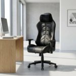reclining highback gaming chair, modern highback gamer seat, high back recliner computer chair, premium reclining gaming seat, adjustable highback gamer chair, ergonomic recliner computer seat, luxury highback gaming chair, executive style gaming chair, high back swivel recliner, padded reclining gamer chair, contemporary gaming room chair, modern computer recliner seat, professional esports chair, highback PC gaming seat, home entertainment recliner chair, reclining office gaming chair, computer desk recliner chair, high back chair for gamers, adjustable gamer workstation chair, highback chair for gaming setup, ergonomic PC desk chair, gaming chair with reclining mechanism, highback chair with adjustable back, modern recliner swivel chair, cushioned gaming desk chair, stylish highback gaming seat, highback gaming chair with lumbar support, gaming chair with head support, computer chair with adjustable armrests, reclining chair for PC gaming, gaming chair with tilt adjustment, ergonomic seat for extended gaming, gaming chair for streamers, highback gaming chair for content creators, gaming chair for home studio, modern gaming chair for study room, recliner chair for computer workstation, highback chair for online gaming, adjustable gaming seat for desk, gaming chair with padded backrest, premium cushioned gamer chair, leatherette highback gaming chair, PU leather recliner gaming chair, fabric upholstered gaming chair, foam padded computer chair, durable upholstered gaming seat, sturdy metal frame gaming chair, reinforced gaming chair structure, strong swivel base computer chair, smooth upholstery gaming seat, easy care gaming chair surface, black and red gaming seat, black and blue gaming chair, grey highback gaming chair, black leatherette gaming chair, white and black gaming seat, red highback gaming chair, blue recliner gaming chair, modern dark finish gaming seat, sleek gaming chair upholstery, contrasting colour gaming chair, highback recliner with padded armrests, adjustable seat height gaming chair, tilt lock gaming chair, recliner gaming chair with foot support, gaming chair with rolling casters, 360 degree swivel gaming chair, chair with supportive backrest, padded seat for gaming desk, high backrest computer chair, ergonomic lumbar support seat, comfortable neck support gaming chair, wide cushioned gaming seat, sturdy five star base gaming chair, reclining gamer seat for long hours, gaming chair for work and play, computer seat for gaming and studying, gaming chair for bedroom setup, recliner chair for gaming console, gaming chair for laptop users, gaming chair for desktop computers, modern gaming chair for small office, gaming chair for home workstation, highback recliner gaming chair size, wide seat gaming chair dimensions, adjustable computer chair height, highback gaming seat measurements, compact recliner chair for bedroom, standard gaming chair dimensions Kenya, highback gaming chair cost Kenya, reclining gamer chair best price, highback recliner gaming chair buy online, gaming chair deals Kenya, order ergonomic gaming chair Kenya, gaming chair for sale Nairobi, highback gaming chair supplier Nairobi, computer gaming chair shop Kenya, recliner gaming chair dealer Kenya, gaming chair wholesale supplier, gaming chair showroom Kenya, gaming chair delivery services Kenya, office and gaming chair supplier, gamer seat quotation Kenya, online gaming furniture store Kenya, highback recliner gaming chair Nairobi County, gaming chair Mombasa County, recliner gaming chair Kisumu County, highback gaming seat Nakuru County, gaming chair Uasin Gishu County, recliner chair Kiambu County, gaming chair Machakos County, highback gaming chair Kajiado County, gaming seat Murang'a County, recliner gaming chair Nyeri County, highback gaming chair Kirinyaga County, gaming chair Embu County, recliner gaming chair Meru County, highback gaming chair Tharaka Nithi County, gaming chair Isiolo County, recliner gaming chair Marsabit County, gaming chair Samburu County, highback gaming chair Laikipia County, recliner gaming chair Nyandarua County, gaming chair Baringo County, highback gaming chair Elgeyo Marakwet County, gaming chair Nandi County, recliner gaming chair Kericho County, highback gaming chair Bomet County, gaming chair Narok County, recliner gaming chair West Pokot County, gaming chair Turkana County, highback gaming chair Trans Nzoia County, recliner gaming chair Bungoma County, gaming chair Kakamega County, highback gaming chair Vihiga County, gaming chair Busia County, recliner gaming chair Siaya County, gaming chair Homa Bay County, highback gaming chair Migori County, recliner gaming chair Kisii County, gaming chair Nyamira County, highback gaming chair Garissa County, gaming chair Wajir County, recliner gaming chair Mandera County, gaming chair Tana River County, highback gaming chair Lamu County, recliner gaming chair Kilifi County, gaming chair Kwale County, highback gaming chair Taita Taveta County, gaming chair Kitui County, recliner gaming chair Makueni County, highback gaming chair Westlands, gaming chair Kilimani, recliner gaming chair Lavington, gaming seat Parklands, highback gamer chair South C, gaming chair Embakasi, recliner gaming chair Ruiru, highback gaming seat Thika, gaming chair Syokimau, recliner gaming chair Kitengela