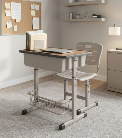adjustable kids study desk and chair for sale, height adjustable children's study set, modern kids desk furniture Kenya, adjustable study table for primary school, kids homework desk and chair, children's learning workstation, adjustable school furniture for home, kids study table with chair, ergonomic study furniture for children, kids desk chair combination, adjustable writing desk for kids, children's computer table set, study desk for growing children, kids room desk furniture, student furniture supplier Kenya, adjustable kids learning table, children's schoolwork desk set, home learning furniture for kids, modern adjustable student desk, kids desk chair set online Kenya, adjustable kids study set Nairobi, adjustable kids study set Mombasa, adjustable kids study set Kisumu, adjustable kids study set Nakuru, adjustable kids study set Eldoret, adjustable kids study set Bungoma, adjustable kids study set Kakamega, adjustable kids study set Kitale, adjustable kids study set Thika, adjustable kids study set Kiambu, adjustable kids study set Machakos, adjustable kids study set Meru, adjustable kids study set Nyeri, adjustable kids study set Kisii, adjustable kids study set Embu, adjustable kids study set Kericho, adjustable kids study set Naivasha, adjustable kids study set Nanyuki, adjustable kids study set Malindi, adjustable kids study set Kilifi, adjustable kids study set Garissa, adjustable kids study set Homa Bay, adjustable kids study set Migori, adjustable kids study set Narok, adjustable kids study set Bomet, adjustable kids study set Murang'a, adjustable kids study set Kirinyaga, adjustable kids study set Nyandarua, adjustable kids study set Laikipia, adjustable kids study set Makueni, adjustable kids study set Kitui, adjustable kids study set Taita Taveta, adjustable kids study set Kwale, adjustable kids study set Tana River, adjustable kids study set Lamu, adjustable kids study set Isiolo, adjustable kids study set Marsabit, adjustable kids study set Samburu, adjustable kids study set Turkana, adjustable kids study set West Pokot, adjustable kids study set Trans Nzoia, adjustable kids study set Uasin Gishu, adjustable kids study set Elgeyo Marakwet, adjustable kids study set Nandi, adjustable kids study set Vihiga, adjustable kids study set Siaya, adjustable kids study set Tharaka Nithi, adjustable kids study set Mandera, adjustable kids study set Wajir, adjustable kids study set Westlands, adjustable kids study set Kilimani, adjustable kids study set Lavington, adjustable kids study set Parklands, adjustable kids study set Karen, adjustable kids study set Runda, adjustable kids study set Ruaka, adjustable kids study set Rongai
