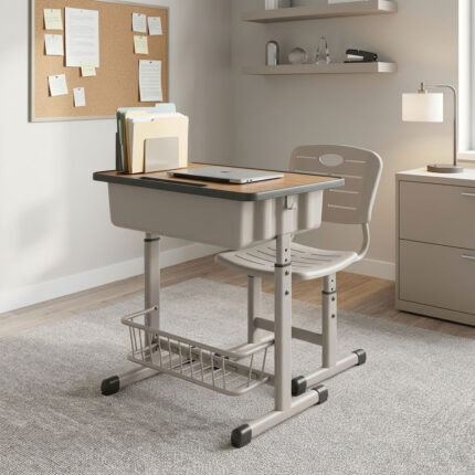 adjustable kids study desk and chair for sale, height adjustable children's study set, modern kids desk furniture Kenya, adjustable study table for primary school, kids homework desk and chair, children's learning workstation, adjustable school furniture for home, kids study table with chair, ergonomic study furniture for children, kids desk chair combination, adjustable writing desk for kids, children's computer table set, study desk for growing children, kids room desk furniture, student furniture supplier Kenya, adjustable kids learning table, children's schoolwork desk set, home learning furniture for kids, modern adjustable student desk, kids desk chair set online Kenya, adjustable kids study set Nairobi, adjustable kids study set Mombasa, adjustable kids study set Kisumu, adjustable kids study set Nakuru, adjustable kids study set Eldoret, adjustable kids study set Bungoma, adjustable kids study set Kakamega, adjustable kids study set Kitale, adjustable kids study set Thika, adjustable kids study set Kiambu, adjustable kids study set Machakos, adjustable kids study set Meru, adjustable kids study set Nyeri, adjustable kids study set Kisii, adjustable kids study set Embu, adjustable kids study set Kericho, adjustable kids study set Naivasha, adjustable kids study set Nanyuki, adjustable kids study set Malindi, adjustable kids study set Kilifi, adjustable kids study set Garissa, adjustable kids study set Homa Bay, adjustable kids study set Migori, adjustable kids study set Narok, adjustable kids study set Bomet, adjustable kids study set Murang'a, adjustable kids study set Kirinyaga, adjustable kids study set Nyandarua, adjustable kids study set Laikipia, adjustable kids study set Makueni, adjustable kids study set Kitui, adjustable kids study set Taita Taveta, adjustable kids study set Kwale, adjustable kids study set Tana River, adjustable kids study set Lamu, adjustable kids study set Isiolo, adjustable kids study set Marsabit, adjustable kids study set Samburu, adjustable kids study set Turkana, adjustable kids study set West Pokot, adjustable kids study set Trans Nzoia, adjustable kids study set Uasin Gishu, adjustable kids study set Elgeyo Marakwet, adjustable kids study set Nandi, adjustable kids study set Vihiga, adjustable kids study set Siaya, adjustable kids study set Tharaka Nithi, adjustable kids study set Mandera, adjustable kids study set Wajir, adjustable kids study set Westlands, adjustable kids study set Kilimani, adjustable kids study set Lavington, adjustable kids study set Parklands, adjustable kids study set Karen, adjustable kids study set Runda, adjustable kids study set Ruaka, adjustable kids study set Rongai