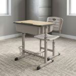 adjustable kids study desk and chair for sale, height adjustable children's study set, modern kids desk furniture Kenya, adjustable study table for primary school, kids homework desk and chair, children's learning workstation, adjustable school furniture for home, kids study table with chair, ergonomic study furniture for children, kids desk chair combination, adjustable writing desk for kids, children's computer table set, study desk for growing children, kids room desk furniture, student furniture supplier Kenya, adjustable kids learning table, children's schoolwork desk set, home learning furniture for kids, modern adjustable student desk, kids desk chair set online Kenya, adjustable kids study set Nairobi, adjustable kids study set Mombasa, adjustable kids study set Kisumu, adjustable kids study set Nakuru, adjustable kids study set Eldoret, adjustable kids study set Bungoma, adjustable kids study set Kakamega, adjustable kids study set Kitale, adjustable kids study set Thika, adjustable kids study set Kiambu, adjustable kids study set Machakos, adjustable kids study set Meru, adjustable kids study set Nyeri, adjustable kids study set Kisii, adjustable kids study set Embu, adjustable kids study set Kericho, adjustable kids study set Naivasha, adjustable kids study set Nanyuki, adjustable kids study set Malindi, adjustable kids study set Kilifi, adjustable kids study set Garissa, adjustable kids study set Homa Bay, adjustable kids study set Migori, adjustable kids study set Narok, adjustable kids study set Bomet, adjustable kids study set Murang'a, adjustable kids study set Kirinyaga, adjustable kids study set Nyandarua, adjustable kids study set Laikipia, adjustable kids study set Makueni, adjustable kids study set Kitui, adjustable kids study set Taita Taveta, adjustable kids study set Kwale, adjustable kids study set Tana River, adjustable kids study set Lamu, adjustable kids study set Isiolo, adjustable kids study set Marsabit, adjustable kids study set Samburu, adjustable kids study set Turkana, adjustable kids study set West Pokot, adjustable kids study set Trans Nzoia, adjustable kids study set Uasin Gishu, adjustable kids study set Elgeyo Marakwet, adjustable kids study set Nandi, adjustable kids study set Vihiga, adjustable kids study set Siaya, adjustable kids study set Tharaka Nithi, adjustable kids study set Mandera, adjustable kids study set Wajir, adjustable kids study set Westlands, adjustable kids study set Kilimani, adjustable kids study set Lavington, adjustable kids study set Parklands, adjustable kids study set Karen, adjustable kids study set Runda, adjustable kids study set Ruaka, adjustable kids study set Rongai