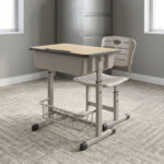 adjustable kids study desk and chair for sale, height adjustable children's study set, modern kids desk furniture Kenya, adjustable study table for primary school, kids homework desk and chair, children's learning workstation, adjustable school furniture for home, kids study table with chair, ergonomic study furniture for children, kids desk chair combination, adjustable writing desk for kids, children's computer table set, study desk for growing children, kids room desk furniture, student furniture supplier Kenya, adjustable kids learning table, children's schoolwork desk set, home learning furniture for kids, modern adjustable student desk, kids desk chair set online Kenya, adjustable kids study set Nairobi, adjustable kids study set Mombasa, adjustable kids study set Kisumu, adjustable kids study set Nakuru, adjustable kids study set Eldoret, adjustable kids study set Bungoma, adjustable kids study set Kakamega, adjustable kids study set Kitale, adjustable kids study set Thika, adjustable kids study set Kiambu, adjustable kids study set Machakos, adjustable kids study set Meru, adjustable kids study set Nyeri, adjustable kids study set Kisii, adjustable kids study set Embu, adjustable kids study set Kericho, adjustable kids study set Naivasha, adjustable kids study set Nanyuki, adjustable kids study set Malindi, adjustable kids study set Kilifi, adjustable kids study set Garissa, adjustable kids study set Homa Bay, adjustable kids study set Migori, adjustable kids study set Narok, adjustable kids study set Bomet, adjustable kids study set Murang'a, adjustable kids study set Kirinyaga, adjustable kids study set Nyandarua, adjustable kids study set Laikipia, adjustable kids study set Makueni, adjustable kids study set Kitui, adjustable kids study set Taita Taveta, adjustable kids study set Kwale, adjustable kids study set Tana River, adjustable kids study set Lamu, adjustable kids study set Isiolo, adjustable kids study set Marsabit, adjustable kids study set Samburu, adjustable kids study set Turkana, adjustable kids study set West Pokot, adjustable kids study set Trans Nzoia, adjustable kids study set Uasin Gishu, adjustable kids study set Elgeyo Marakwet, adjustable kids study set Nandi, adjustable kids study set Vihiga, adjustable kids study set Siaya, adjustable kids study set Tharaka Nithi, adjustable kids study set Mandera, adjustable kids study set Wajir, adjustable kids study set Westlands, adjustable kids study set Kilimani, adjustable kids study set Lavington, adjustable kids study set Parklands, adjustable kids study set Karen, adjustable kids study set Runda, adjustable kids study set Ruaka, adjustable kids study set Rongai