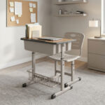 adjustable kids study desk and chair for sale, height adjustable children's study set, modern kids desk furniture Kenya, adjustable study table for primary school, kids homework desk and chair, children's learning workstation, adjustable school furniture for home, kids study table with chair, ergonomic study furniture for children, kids desk chair combination, adjustable writing desk for kids, children's computer table set, study desk for growing children, kids room desk furniture, student furniture supplier Kenya, adjustable kids learning table, children's schoolwork desk set, home learning furniture for kids, modern adjustable student desk, kids desk chair set online Kenya, adjustable kids study set Nairobi, adjustable kids study set Mombasa, adjustable kids study set Kisumu, adjustable kids study set Nakuru, adjustable kids study set Eldoret, adjustable kids study set Bungoma, adjustable kids study set Kakamega, adjustable kids study set Kitale, adjustable kids study set Thika, adjustable kids study set Kiambu, adjustable kids study set Machakos, adjustable kids study set Meru, adjustable kids study set Nyeri, adjustable kids study set Kisii, adjustable kids study set Embu, adjustable kids study set Kericho, adjustable kids study set Naivasha, adjustable kids study set Nanyuki, adjustable kids study set Malindi, adjustable kids study set Kilifi, adjustable kids study set Garissa, adjustable kids study set Homa Bay, adjustable kids study set Migori, adjustable kids study set Narok, adjustable kids study set Bomet, adjustable kids study set Murang'a, adjustable kids study set Kirinyaga, adjustable kids study set Nyandarua, adjustable kids study set Laikipia, adjustable kids study set Makueni, adjustable kids study set Kitui, adjustable kids study set Taita Taveta, adjustable kids study set Kwale, adjustable kids study set Tana River, adjustable kids study set Lamu, adjustable kids study set Isiolo, adjustable kids study set Marsabit, adjustable kids study set Samburu, adjustable kids study set Turkana, adjustable kids study set West Pokot, adjustable kids study set Trans Nzoia, adjustable kids study set Uasin Gishu, adjustable kids study set Elgeyo Marakwet, adjustable kids study set Nandi, adjustable kids study set Vihiga, adjustable kids study set Siaya, adjustable kids study set Tharaka Nithi, adjustable kids study set Mandera, adjustable kids study set Wajir, adjustable kids study set Westlands, adjustable kids study set Kilimani, adjustable kids study set Lavington, adjustable kids study set Parklands, adjustable kids study set Karen, adjustable kids study set Runda, adjustable kids study set Ruaka, adjustable kids study set Rongai
