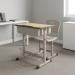 adjustable kids study desk and chair for sale, height adjustable children's study set, modern kids desk furniture Kenya, adjustable study table for primary school, kids homework desk and chair, children's learning workstation, adjustable school furniture for home, kids study table with chair, ergonomic study furniture for children, kids desk chair combination, adjustable writing desk for kids, children's computer table set, study desk for growing children, kids room desk furniture, student furniture supplier Kenya, adjustable kids learning table, children's schoolwork desk set, home learning furniture for kids, modern adjustable student desk, kids desk chair set online Kenya, adjustable kids study set Nairobi, adjustable kids study set Mombasa, adjustable kids study set Kisumu, adjustable kids study set Nakuru, adjustable kids study set Eldoret, adjustable kids study set Bungoma, adjustable kids study set Kakamega, adjustable kids study set Kitale, adjustable kids study set Thika, adjustable kids study set Kiambu, adjustable kids study set Machakos, adjustable kids study set Meru, adjustable kids study set Nyeri, adjustable kids study set Kisii, adjustable kids study set Embu, adjustable kids study set Kericho, adjustable kids study set Naivasha, adjustable kids study set Nanyuki, adjustable kids study set Malindi, adjustable kids study set Kilifi, adjustable kids study set Garissa, adjustable kids study set Homa Bay, adjustable kids study set Migori, adjustable kids study set Narok, adjustable kids study set Bomet, adjustable kids study set Murang'a, adjustable kids study set Kirinyaga, adjustable kids study set Nyandarua, adjustable kids study set Laikipia, adjustable kids study set Makueni, adjustable kids study set Kitui, adjustable kids study set Taita Taveta, adjustable kids study set Kwale, adjustable kids study set Tana River, adjustable kids study set Lamu, adjustable kids study set Isiolo, adjustable kids study set Marsabit, adjustable kids study set Samburu, adjustable kids study set Turkana, adjustable kids study set West Pokot, adjustable kids study set Trans Nzoia, adjustable kids study set Uasin Gishu, adjustable kids study set Elgeyo Marakwet, adjustable kids study set Nandi, adjustable kids study set Vihiga, adjustable kids study set Siaya, adjustable kids study set Tharaka Nithi, adjustable kids study set Mandera, adjustable kids study set Wajir, adjustable kids study set Westlands, adjustable kids study set Kilimani, adjustable kids study set Lavington, adjustable kids study set Parklands, adjustable kids study set Karen, adjustable kids study set Runda, adjustable kids study set Ruaka, adjustable kids study set Rongai