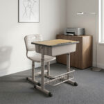 adjustable kids study desk and chair for sale, height adjustable children's study set, modern kids desk furniture Kenya, adjustable study table for primary school, kids homework desk and chair, children's learning workstation, adjustable school furniture for home, kids study table with chair, ergonomic study furniture for children, kids desk chair combination, adjustable writing desk for kids, children's computer table set, study desk for growing children, kids room desk furniture, student furniture supplier Kenya, adjustable kids learning table, children's schoolwork desk set, home learning furniture for kids, modern adjustable student desk, kids desk chair set online Kenya, adjustable kids study set Nairobi, adjustable kids study set Mombasa, adjustable kids study set Kisumu, adjustable kids study set Nakuru, adjustable kids study set Eldoret, adjustable kids study set Bungoma, adjustable kids study set Kakamega, adjustable kids study set Kitale, adjustable kids study set Thika, adjustable kids study set Kiambu, adjustable kids study set Machakos, adjustable kids study set Meru, adjustable kids study set Nyeri, adjustable kids study set Kisii, adjustable kids study set Embu, adjustable kids study set Kericho, adjustable kids study set Naivasha, adjustable kids study set Nanyuki, adjustable kids study set Malindi, adjustable kids study set Kilifi, adjustable kids study set Garissa, adjustable kids study set Homa Bay, adjustable kids study set Migori, adjustable kids study set Narok, adjustable kids study set Bomet, adjustable kids study set Murang'a, adjustable kids study set Kirinyaga, adjustable kids study set Nyandarua, adjustable kids study set Laikipia, adjustable kids study set Makueni, adjustable kids study set Kitui, adjustable kids study set Taita Taveta, adjustable kids study set Kwale, adjustable kids study set Tana River, adjustable kids study set Lamu, adjustable kids study set Isiolo, adjustable kids study set Marsabit, adjustable kids study set Samburu, adjustable kids study set Turkana, adjustable kids study set West Pokot, adjustable kids study set Trans Nzoia, adjustable kids study set Uasin Gishu, adjustable kids study set Elgeyo Marakwet, adjustable kids study set Nandi, adjustable kids study set Vihiga, adjustable kids study set Siaya, adjustable kids study set Tharaka Nithi, adjustable kids study set Mandera, adjustable kids study set Wajir, adjustable kids study set Westlands, adjustable kids study set Kilimani, adjustable kids study set Lavington, adjustable kids study set Parklands, adjustable kids study set Karen, adjustable kids study set Runda, adjustable kids study set Ruaka, adjustable kids study set Rongai
