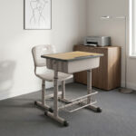 adjustable kids study desk and chair for sale, height adjustable children's study set, modern kids desk furniture Kenya, adjustable study table for primary school, kids homework desk and chair, children's learning workstation, adjustable school furniture for home, kids study table with chair, ergonomic study furniture for children, kids desk chair combination, adjustable writing desk for kids, children's computer table set, study desk for growing children, kids room desk furniture, student furniture supplier Kenya, adjustable kids learning table, children's schoolwork desk set, home learning furniture for kids, modern adjustable student desk, kids desk chair set online Kenya, adjustable kids study set Nairobi, adjustable kids study set Mombasa, adjustable kids study set Kisumu, adjustable kids study set Nakuru, adjustable kids study set Eldoret, adjustable kids study set Bungoma, adjustable kids study set Kakamega, adjustable kids study set Kitale, adjustable kids study set Thika, adjustable kids study set Kiambu, adjustable kids study set Machakos, adjustable kids study set Meru, adjustable kids study set Nyeri, adjustable kids study set Kisii, adjustable kids study set Embu, adjustable kids study set Kericho, adjustable kids study set Naivasha, adjustable kids study set Nanyuki, adjustable kids study set Malindi, adjustable kids study set Kilifi, adjustable kids study set Garissa, adjustable kids study set Homa Bay, adjustable kids study set Migori, adjustable kids study set Narok, adjustable kids study set Bomet, adjustable kids study set Murang'a, adjustable kids study set Kirinyaga, adjustable kids study set Nyandarua, adjustable kids study set Laikipia, adjustable kids study set Makueni, adjustable kids study set Kitui, adjustable kids study set Taita Taveta, adjustable kids study set Kwale, adjustable kids study set Tana River, adjustable kids study set Lamu, adjustable kids study set Isiolo, adjustable kids study set Marsabit, adjustable kids study set Samburu, adjustable kids study set Turkana, adjustable kids study set West Pokot, adjustable kids study set Trans Nzoia, adjustable kids study set Uasin Gishu, adjustable kids study set Elgeyo Marakwet, adjustable kids study set Nandi, adjustable kids study set Vihiga, adjustable kids study set Siaya, adjustable kids study set Tharaka Nithi, adjustable kids study set Mandera, adjustable kids study set Wajir, adjustable kids study set Westlands, adjustable kids study set Kilimani, adjustable kids study set Lavington, adjustable kids study set Parklands, adjustable kids study set Karen, adjustable kids study set Runda, adjustable kids study set Ruaka, adjustable kids study set Rongai