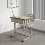 adjustable kids study desk and chair for sale, height adjustable children's study set, modern kids desk furniture Kenya, adjustable study table for primary school, kids homework desk and chair, children's learning workstation, adjustable school furniture for home, kids study table with chair, ergonomic study furniture for children, kids desk chair combination, adjustable writing desk for kids, children's computer table set, study desk for growing children, kids room desk furniture, student furniture supplier Kenya, adjustable kids learning table, children's schoolwork desk set, home learning furniture for kids, modern adjustable student desk, kids desk chair set online Kenya, adjustable kids study set Nairobi, adjustable kids study set Mombasa, adjustable kids study set Kisumu, adjustable kids study set Nakuru, adjustable kids study set Eldoret, adjustable kids study set Bungoma, adjustable kids study set Kakamega, adjustable kids study set Kitale, adjustable kids study set Thika, adjustable kids study set Kiambu, adjustable kids study set Machakos, adjustable kids study set Meru, adjustable kids study set Nyeri, adjustable kids study set Kisii, adjustable kids study set Embu, adjustable kids study set Kericho, adjustable kids study set Naivasha, adjustable kids study set Nanyuki, adjustable kids study set Malindi, adjustable kids study set Kilifi, adjustable kids study set Garissa, adjustable kids study set Homa Bay, adjustable kids study set Migori, adjustable kids study set Narok, adjustable kids study set Bomet, adjustable kids study set Murang'a, adjustable kids study set Kirinyaga, adjustable kids study set Nyandarua, adjustable kids study set Laikipia, adjustable kids study set Makueni, adjustable kids study set Kitui, adjustable kids study set Taita Taveta, adjustable kids study set Kwale, adjustable kids study set Tana River, adjustable kids study set Lamu, adjustable kids study set Isiolo, adjustable kids study set Marsabit, adjustable kids study set Samburu, adjustable kids study set Turkana, adjustable kids study set West Pokot, adjustable kids study set Trans Nzoia, adjustable kids study set Uasin Gishu, adjustable kids study set Elgeyo Marakwet, adjustable kids study set Nandi, adjustable kids study set Vihiga, adjustable kids study set Siaya, adjustable kids study set Tharaka Nithi, adjustable kids study set Mandera, adjustable kids study set Wajir, adjustable kids study set Westlands, adjustable kids study set Kilimani, adjustable kids study set Lavington, adjustable kids study set Parklands, adjustable kids study set Karen, adjustable kids study set Runda, adjustable kids study set Ruaka, adjustable kids study set Rongai