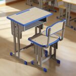 adjustable height study desk for kids, kids adjustable learning table, children's height adjustable desk, adjustable homework table for children, ergonomic study table for kids, kids school study desk, adjustable children's learning workstation, kids reading desk, adjustable writing table for kids, student study desk for children, modern children's study furniture, kids home learning desk, adjustable junior study desk, children's computer study desk, kids educational furniture, adjustable kids study desk Nairobi, children's learning furniture Mombasa, kids desk Kwale, adjustable school desk Kilifi, children's study furniture Tana River, kids writing desk Lamu, adjustable learning table Taita Taveta, children's desk Garissa, kids school desk Wajir, adjustable study furniture Mandera, children's learning table Marsabit, kids study workstation Isiolo, adjustable children's desk Meru, kids homework table Tharaka Nithi, children's study furniture Embu, adjustable school table Kitui, kids learning workstation Machakos, children's writing desk Makueni, adjustable kids table Nyandarua, study desk for children Nyeri, kids learning furniture Kirinyaga, adjustable homework desk Murang'a, children's workstation Kiambu, kids study furniture Turkana, adjustable learning desk West Pokot, children's study table Samburu, kids desk Trans Nzoia, adjustable school table Uasin Gishu, children's workstation Elgeyo Marakwet, kids learning desk Nandi, adjustable study table Baringo, children's desk Laikipia, kids school furniture Nakuru, adjustable learning table Narok, children's homework desk Kajiado, kids study furniture Kericho, adjustable writing desk Bomet, children's learning desk Kakamega, kids study table Vihiga, adjustable children's workstation Bungoma, kids homework desk Busia, children's study furniture Siaya, adjustable learning desk Kisumu, kids school table Homa Bay, children's study workstation Migori, adjustable study table Kisii, kids learning furniture Nyamira