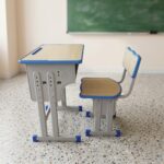 adjustable height study desk for kids, kids adjustable learning table, children's height adjustable desk, adjustable homework table for children, ergonomic study table for kids, kids school study desk, adjustable children's learning workstation, kids reading desk, adjustable writing table for kids, student study desk for children, modern children's study furniture, kids home learning desk, adjustable junior study desk, children's computer study desk, kids educational furniture, adjustable kids study desk Nairobi, children's learning furniture Mombasa, kids desk Kwale, adjustable school desk Kilifi, children's study furniture Tana River, kids writing desk Lamu, adjustable learning table Taita Taveta, children's desk Garissa, kids school desk Wajir, adjustable study furniture Mandera, children's learning table Marsabit, kids study workstation Isiolo, adjustable children's desk Meru, kids homework table Tharaka Nithi, children's study furniture Embu, adjustable school table Kitui, kids learning workstation Machakos, children's writing desk Makueni, adjustable kids table Nyandarua, study desk for children Nyeri, kids learning furniture Kirinyaga, adjustable homework desk Murang'a, children's workstation Kiambu, kids study furniture Turkana, adjustable learning desk West Pokot, children's study table Samburu, kids desk Trans Nzoia, adjustable school table Uasin Gishu, children's workstation Elgeyo Marakwet, kids learning desk Nandi, adjustable study table Baringo, children's desk Laikipia, kids school furniture Nakuru, adjustable learning table Narok, children's homework desk Kajiado, kids study furniture Kericho, adjustable writing desk Bomet, children's learning desk Kakamega, kids study table Vihiga, adjustable children's workstation Bungoma, kids homework desk Busia, children's study furniture Siaya, adjustable learning desk Kisumu, kids school table Homa Bay, children's study workstation Migori, adjustable study table Kisii, kids learning furniture Nyamira