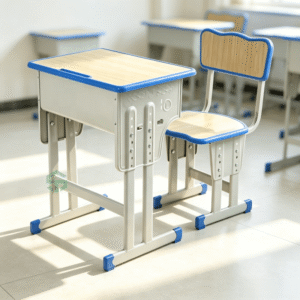 adjustable height study desk for kids, kids adjustable learning table, children's height adjustable desk, adjustable homework table for children, ergonomic study table for kids, kids school study desk, adjustable children's learning workstation, kids reading desk, adjustable writing table for kids, student study desk for children, modern children's study furniture, kids home learning desk, adjustable junior study desk, children's computer study desk, kids educational furniture, adjustable kids study desk Nairobi, children's learning furniture Mombasa, kids desk Kwale, adjustable school desk Kilifi, children's study furniture Tana River, kids writing desk Lamu, adjustable learning table Taita Taveta, children's desk Garissa, kids school desk Wajir, adjustable study furniture Mandera, children's learning table Marsabit, kids study workstation Isiolo, adjustable children's desk Meru, kids homework table Tharaka Nithi, children's study furniture Embu, adjustable school table Kitui, kids learning workstation Machakos, children's writing desk Makueni, adjustable kids table Nyandarua, study desk for children Nyeri, kids learning furniture Kirinyaga, adjustable homework desk Murang'a, children's workstation Kiambu, kids study furniture Turkana, adjustable learning desk West Pokot, children's study table Samburu, kids desk Trans Nzoia, adjustable school table Uasin Gishu, children's workstation Elgeyo Marakwet, kids learning desk Nandi, adjustable study table Baringo, children's desk Laikipia, kids school furniture Nakuru, adjustable learning table Narok, children's homework desk Kajiado, kids study furniture Kericho, adjustable writing desk Bomet, children's learning desk Kakamega, kids study table Vihiga, adjustable children's workstation Bungoma, kids homework desk Busia, children's study furniture Siaya, adjustable learning desk Kisumu, kids school table Homa Bay, children's study workstation Migori, adjustable study table Kisii, kids learning furniture Nyamira