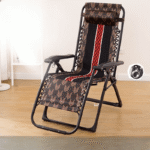 modern outdoor recliner with headrest, adjustable garden recliner chair, foldable outdoor reclining lounger, outdoor chair with adjustable back, reclining patio lounge seat, portable headrest recliner, outdoor zero gravity chair, ergonomic outdoor reclining lounger, modern terrace recliner chair, garden resting chair with head support, reclining sunbathing lounger, comfortable balcony recliner, outdoor chair for relaxation, outdoor reclining seat for adults, garden leisure recliner with pillow, multi-position outdoor chair, outdoor lounge recliner with armrests, adjustable patio relaxation chair, portable camping recliner with headrest, outdoor recliner for travel and holidays, garden recliner for backyard use, outdoor chair for patio seating, reclining lounger for poolside, folding outdoor chair for storage, outdoor chair for beach relaxation, modern garden lounging furniture, reclining outdoor seat for terrace, outdoor chair for sunbathing and reading, adjustable recliner for garden use, contemporary outdoor relaxation furniture, outdoor recliner with neck pillow, headrest-supported outdoor chair, foldable sun lounger chair, compact outdoor reclining seat, leisure chair for garden patio, portable zero gravity recliner, reclining chair for outdoor breaks, supportive garden reclining furniture, outdoor lounge chair for adults, outdoor chair with wide armrests, durable reclining patio chair, garden recliner for camping trips, outdoor lounger for balcony and deck, versatile outdoor reclining seat, modern portable garden chair, headrest chair for poolside lounging, comfortable outdoor resting recliner, outdoor relaxation chair with pillow, recliner for patio and veranda, outdoor lounge seat with reclining function, strong metal frame garden recliner, powder-coated steel outdoor chair, breathable Oxford fabric lounger, weather-resistant reclining chair fabric, reinforced outdoor recliner frame, durable metal reclining lounger, supportive outdoor chair fabric, padded headrest pillow chair, removable neck support pillow, adjustable reclining backrest chair, lockable reclining outdoor seat, multiple angle recliner chair, fold-flat outdoor lounge chair, lightweight folding garden recliner, portable outdoor resting chair, easy-to-carry recliner chair, stable armrest reclining lounger, rust-resistant metal frame chair, outdoor furniture with reclining support, ergonomic lounge seating chair, easy-clean outdoor recliner fabric, durable outdoor leisure seating, garden recliner for regular use, black outdoor reclining lounger, grey patio recliner chair, navy blue outdoor recliner, green reclining garden chair, brown outdoor lounge recliner, beige garden reclining chair, charcoal frame outdoor lounger, neutral outdoor recliner colours, modern garden chair finish, outdoor recliner with dark frame, light colour reclining lounger, compact foldable outdoor recliner, wide reclining outdoor lounge chair, adjustable chair height and angle, outdoor lounger size options, portable recliner for small patios, single-seat outdoor reclining chair, recliner with padded headrest, outdoor lounge chair for one adult, garden recliner for small balcony, outdoor chair for spacious terrace, adjustable lounge chair for backyard, outdoor recliner for pool deck, folding lounge chair for camping, outdoor chair for picnic trips, leisure chair for garden events, patio recliner for home use, outdoor chair for holiday accommodation, recliner for outdoor hospitality areas, outdoor recliner chair price Kenya, purchase garden recliner online Kenya, reclining outdoor chair for sale Kenya, adjustable outdoor lounger cost Kenya, foldable recliner supplier Kenya, outdoor seating retailer Kenya, garden chair dealer Kenya, patio furniture showroom Kenya, wholesale garden recliners Kenya, bulk reclining chairs for resorts, outdoor furniture supplier for hotels, poolside recliner delivery Kenya, garden furniture quotation Kenya, camping recliner chair shop Kenya, outdoor leisure furniture supplier, affordable reclining chair in Kenya, premium garden recliner for sale, outdoor recliner Nairobi, reclining chair Mombasa, garden lounger Kwale, outdoor chair Kilifi, recliner Tana River, patio chair Lamu, outdoor lounger Taita-Taveta, garden recliner Garissa, reclining chair Wajir, outdoor chair Mandera, recliner Marsabit, garden lounger Isiolo, outdoor reclining chair Meru, patio chair Tharaka-Nithi, recliner Embu, outdoor lounger Kitui, garden recliner Machakos, outdoor chair Makueni, recliner Nyandarua, patio lounger Nyeri, outdoor chair Kirinyaga, garden recliner Murang'a, reclining chair Kiambu, outdoor lounger Turkana, garden chair West Pokot, recliner Samburu, patio chair Trans Nzoia, outdoor recliner Uasin Gishu, garden lounger Elgeyo-Marakwet, reclining chair Nandi, patio recliner Baringo, outdoor chair Laikipia, garden recliner Nakuru, outdoor lounger Narok, reclining chair Kajiado, patio chair Kericho, outdoor recliner Bomet, garden lounger Kakamega, reclining chair Vihiga, outdoor chair Bungoma, patio recliner Busia, garden chair Siaya, outdoor recliner Kisumu, reclining lounger Homa Bay, patio chair Migori, outdoor chair Kisii, garden recliner Nyamira, reclining outdoor chair Nairobi County, garden lounger Mombasa County, outdoor chair Kwale County, recliner Kilifi County, patio chair Tana River County, garden recliner Lamu County, outdoor lounger Taita-Taveta County, reclining chair Garissa County, garden recliner Wajir County, outdoor chair Mandera County, patio lounger Marsabit County, recliner Isiolo County, garden chair Meru County, outdoor recliner Tharaka-Nithi County, patio chair Embu County, garden lounger Kitui County, reclining chair Machakos County, outdoor recliner Makueni County, garden chair Nyandarua County, patio lounger Nyeri County, outdoor recliner Kirinyaga County, garden chair Murang'a County, reclining lounger Kiambu County, outdoor recliner Turkana County, patio chair West Pokot County, garden lounger Samburu County, reclining chair Trans Nzoia County, outdoor recliner Uasin Gishu County, patio lounger Elgeyo-Marakwet County, garden chair Nandi County, outdoor recliner Baringo County, reclining chair Laikipia County, garden lounger Nakuru County, patio recliner Narok County, outdoor chair Kajiado County, garden recliner Kericho County, reclining lounger Bomet County, outdoor chair Kakamega County, garden recliner Vihiga County, patio lounger Bungoma County, reclining chair Busia County, outdoor recliner Siaya County, garden chair Kisumu County, patio recliner Homa Bay County, outdoor lounger Migori County, reclining chair Kisii County, garden chair Nyamira County